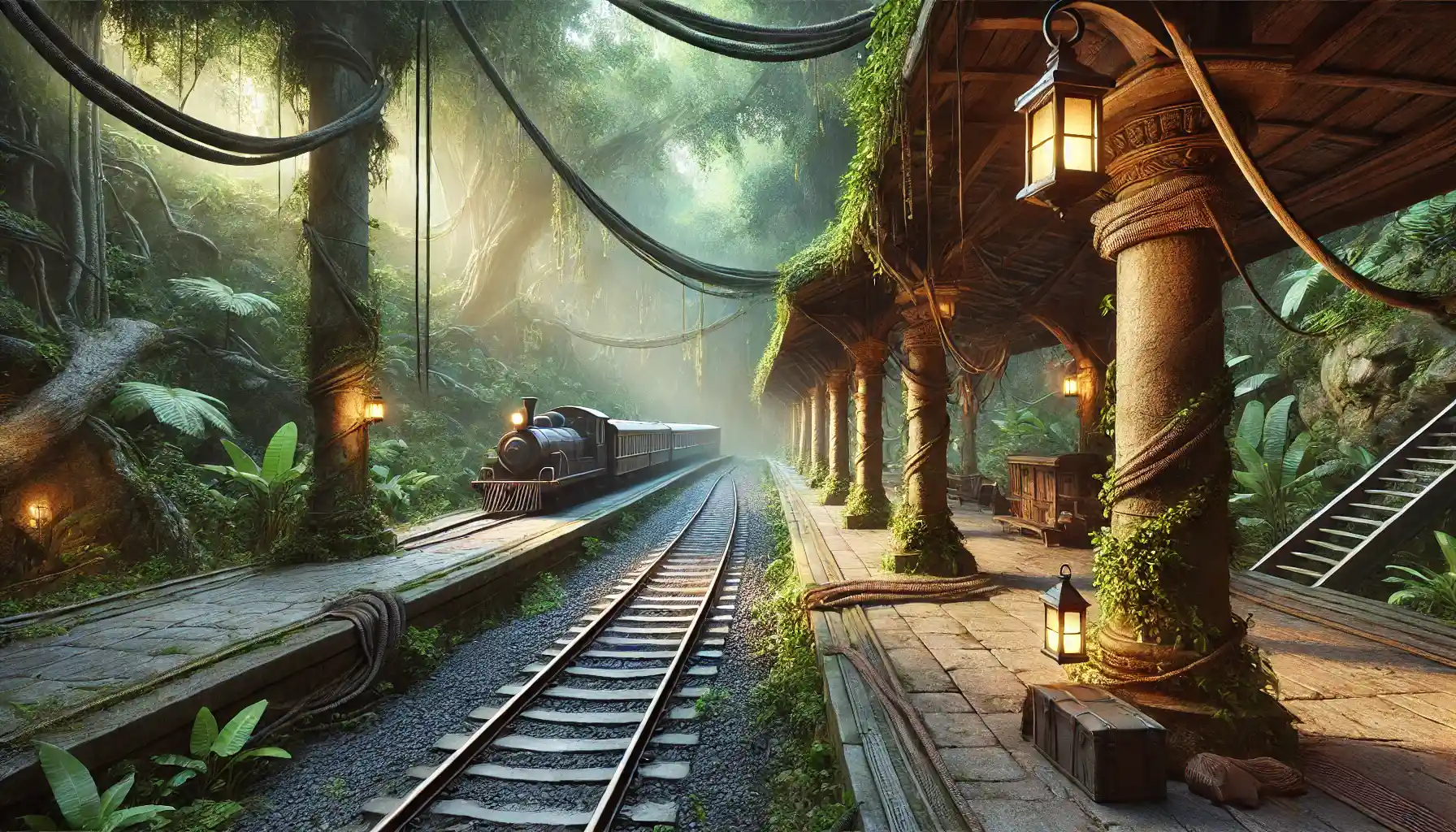 Final Fantasy 14 Yuweyawata Field Station Guide | Ff Xiv 7.1 Dungeon Guide | Epiccarry Differences Between Trust And Duty Support For Yuweyawata