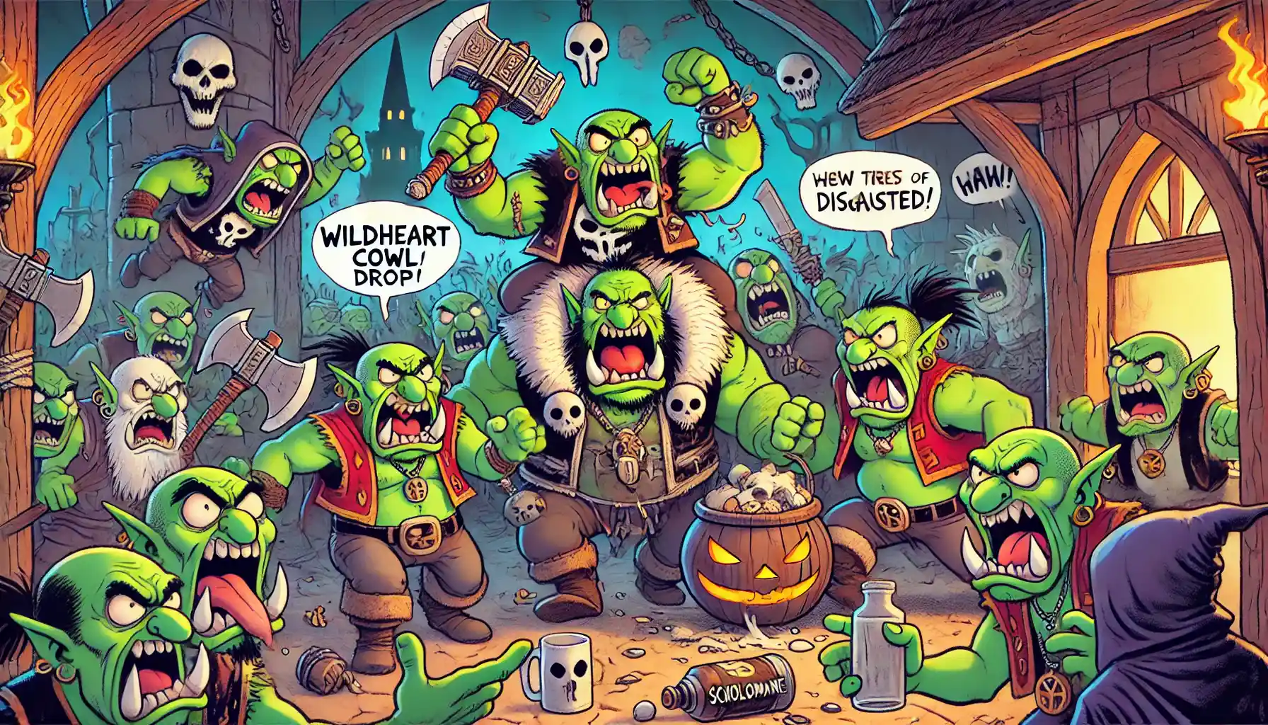 Wow Classic Era Anniversary Gearing Guide | From Pre-Bis To T0,5 Wow Classic Bis Gear For Each Class | Epiccarry How To Gear For Molten Core In Wow Classic