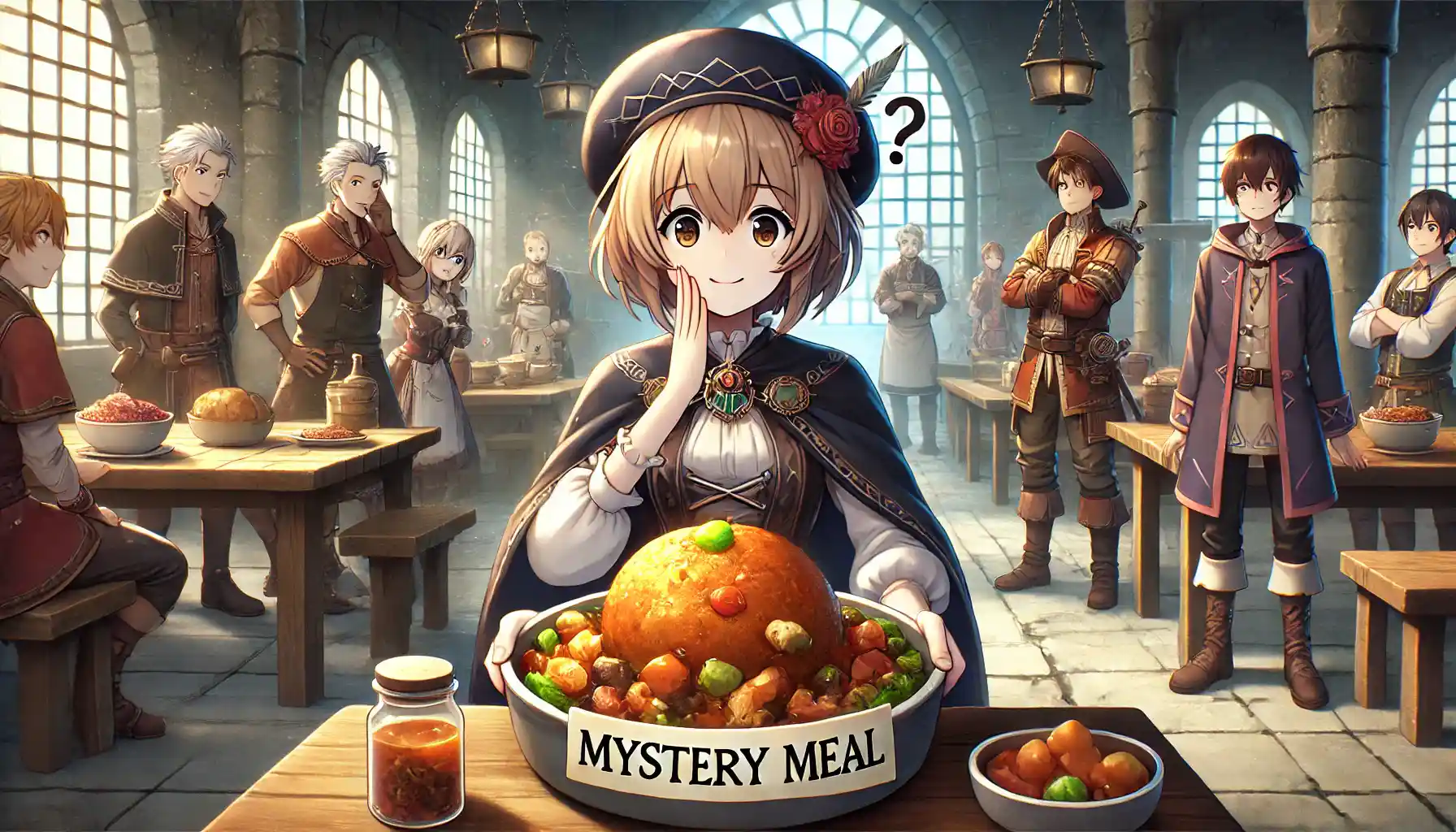 Final Fantasy Xiv Gil Guide | How To Farm Gil In Ff Xiv (Fresh Methods) | Epiccarry What Are High-Demand Items In Ffxiv