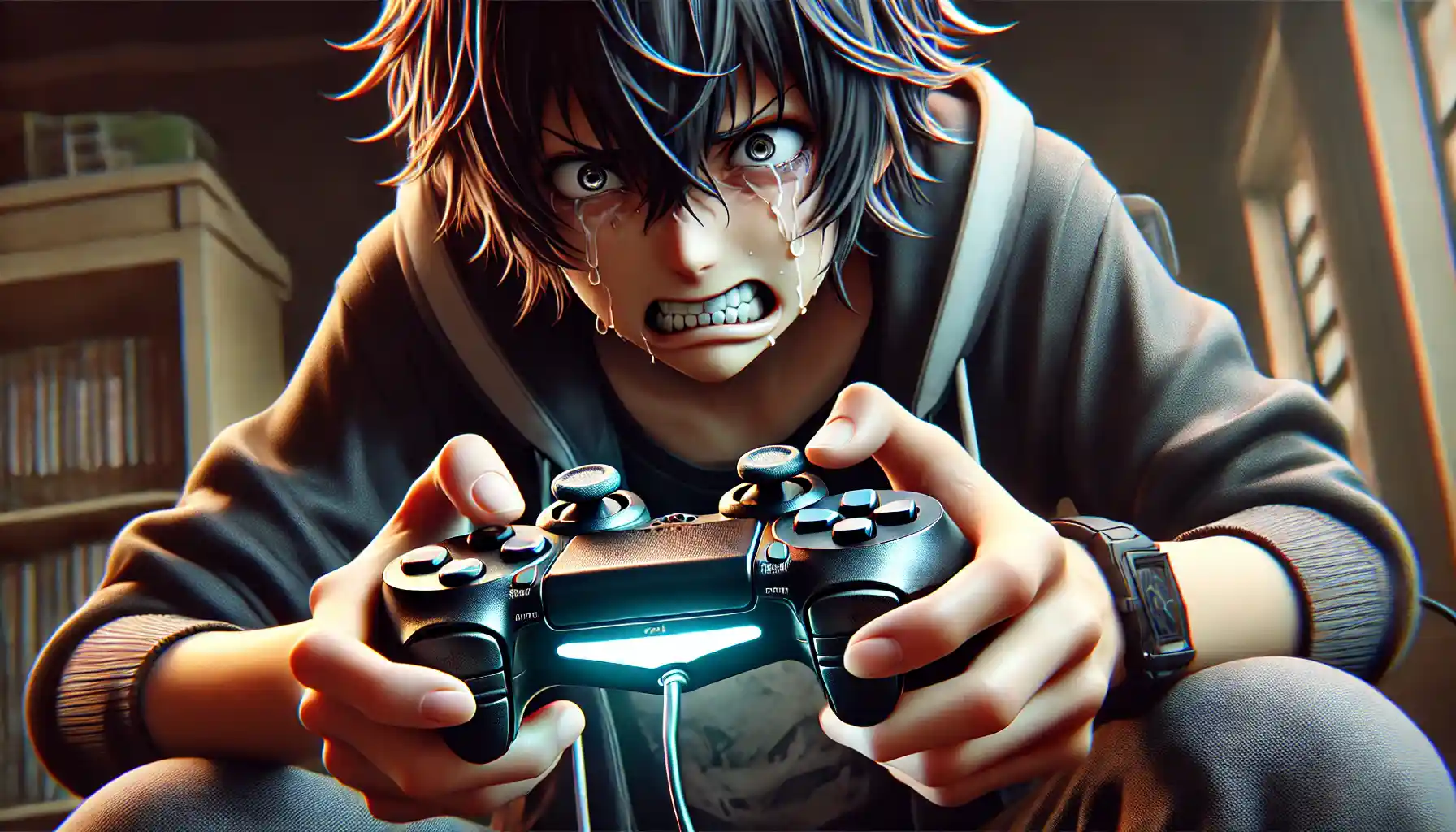 Guide To Fix Final Fantasy 14 (Ffxiv) Unable To Complete Version Check Error | Epiccarry How To Disable Firewall For Final Fantasy Xiv