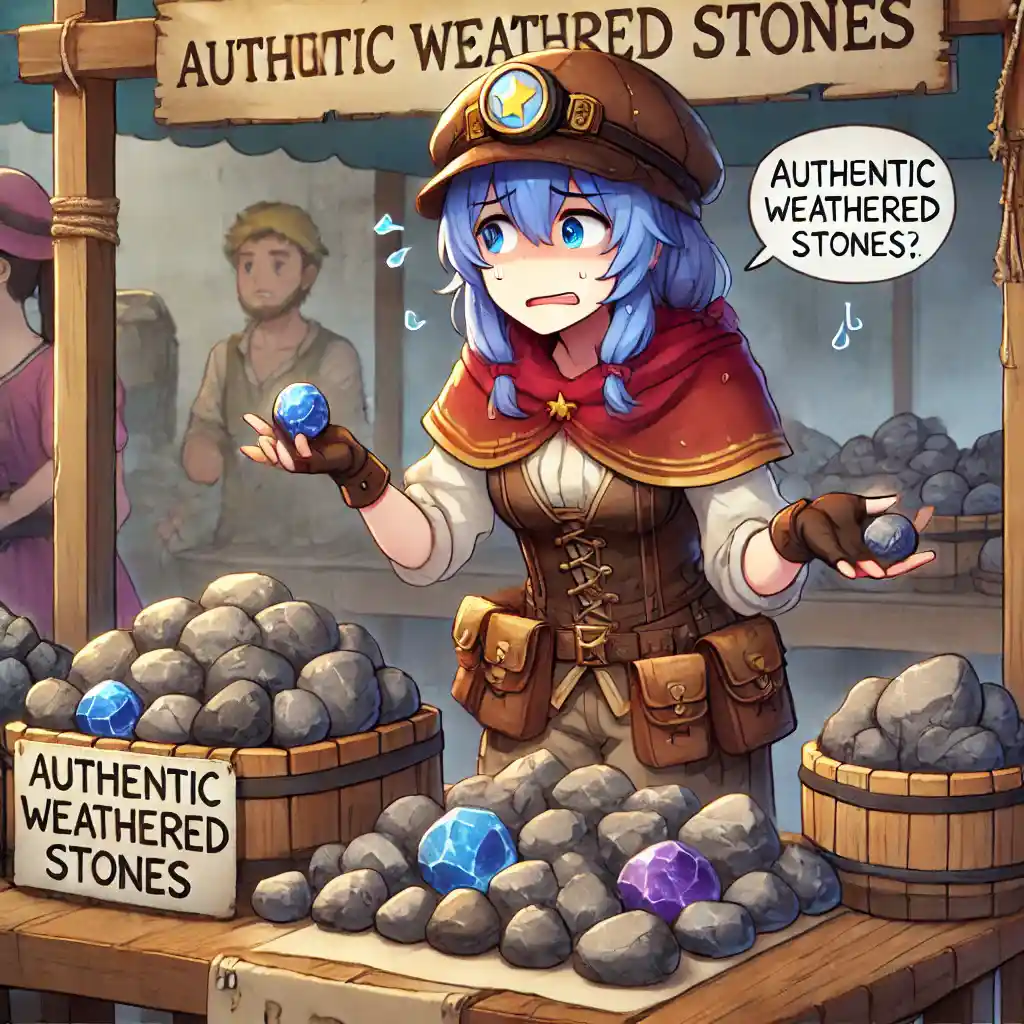 Final Fantasy Xiv Gil Guide | How To Farm Gil In Ff Xiv (Fresh Methods) | Epiccarry Ffxiv Hunt Train Groups For Earning Gil