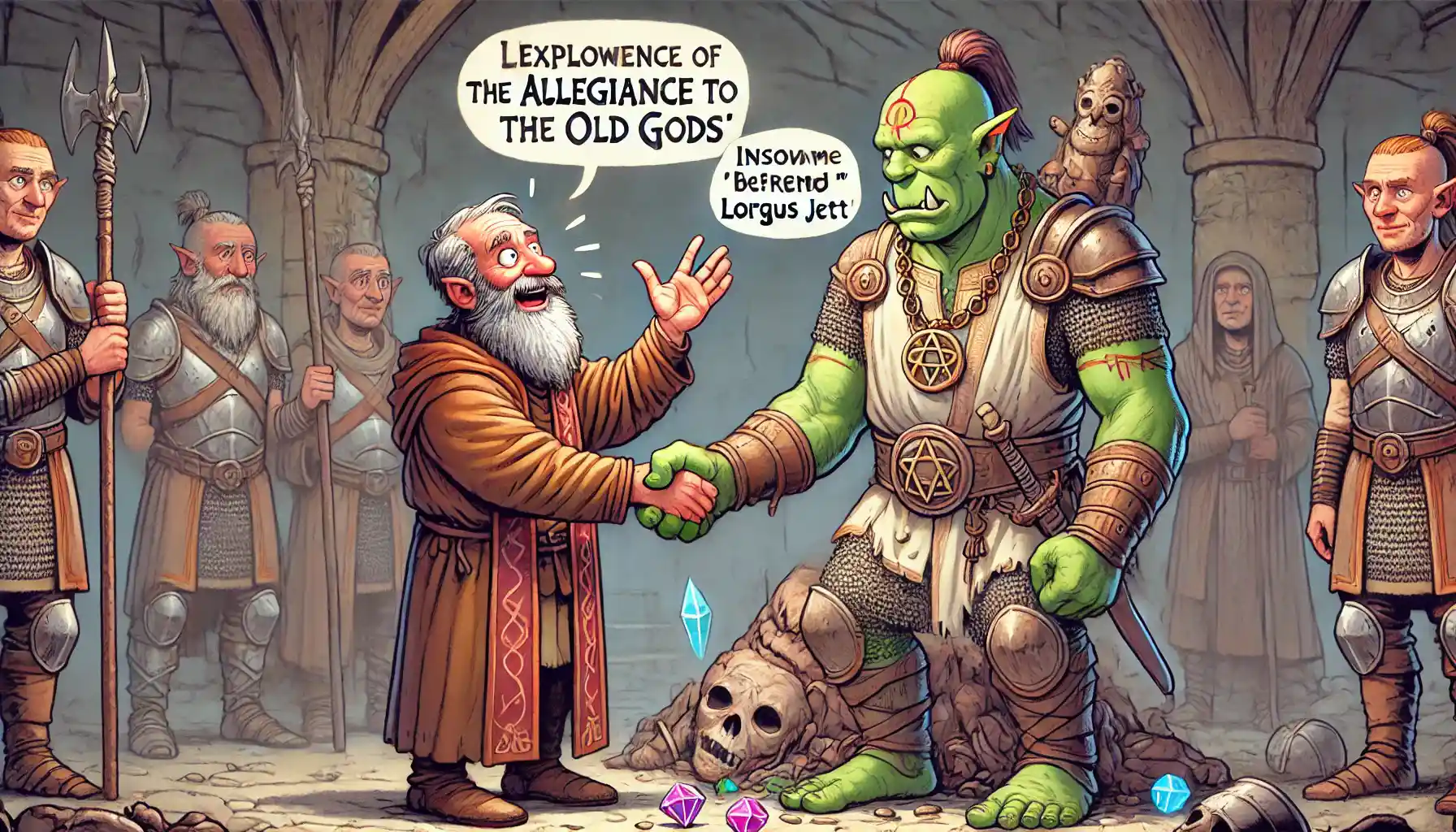 Wow Classic Era Anniversary Blackfathom Deeps Quests Guide | Epiccarry Strange Water Globe Drop Location In Bfd Wow