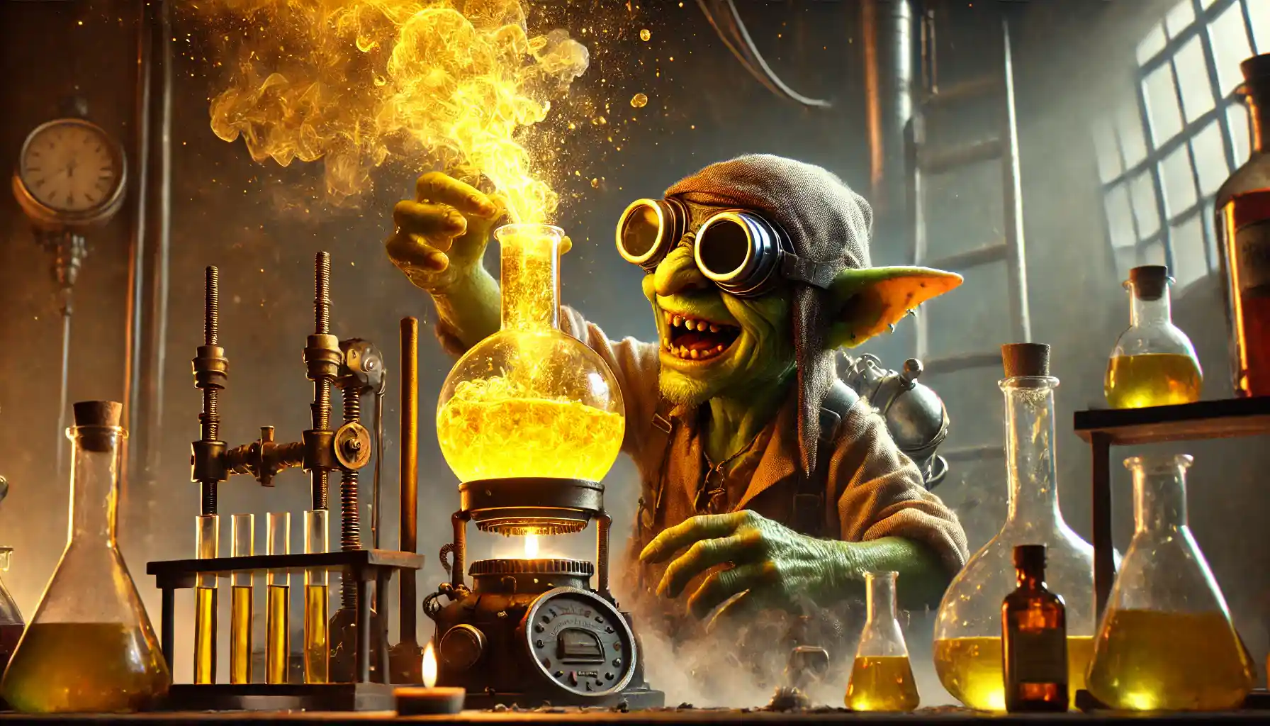 Wow Classic Era Anniversary Engineering Guide — How To Get 300 Skill Engineering | Epiccarry Wow Classic Engineering Recipes List