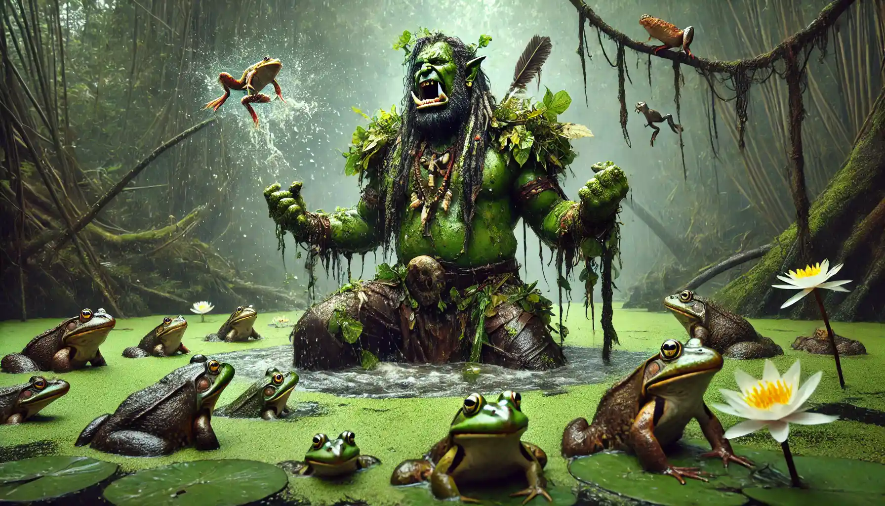 Wow Sod 6 Aq Nature Resist Guide | How To Get Nature Resistance Gear In World Of Warcraft: Season Of Discovery | Epiccarry Crafting Chimeric Nature Resist Gear For Wow Sod 6