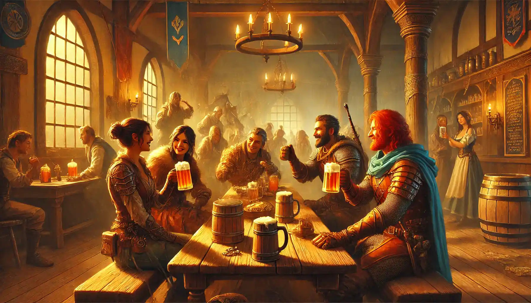 Avowed Overview &Amp; Release Date | Shocking New Obsidian Game | Epiccarry Avowed Digital Artbook And Soundtrack Details