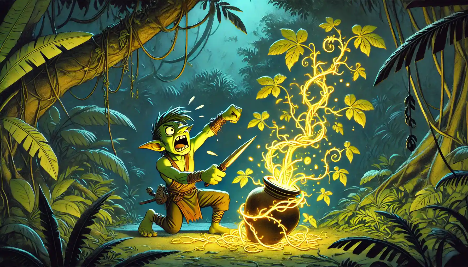 Wow Classic Era Anniversary Herbalism Guide — How To Get 300 Skill Herbalism | Epiccarry Herbalism Materials Needed Wow Classic Era Guide