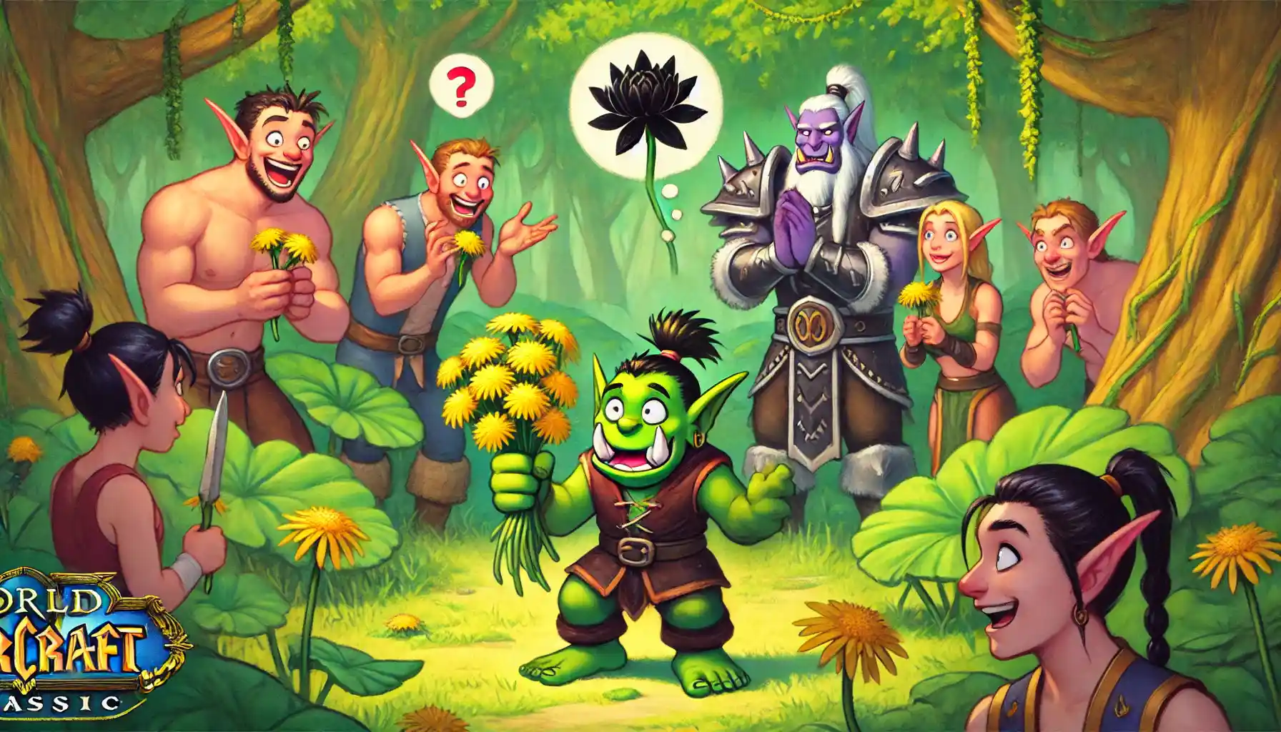 Wow Classic Anniversary Gold Guide | How To Farm Gold In Classic Era | Epiccarry Best Zones To Farm Gold In Wow Classic Anniversary