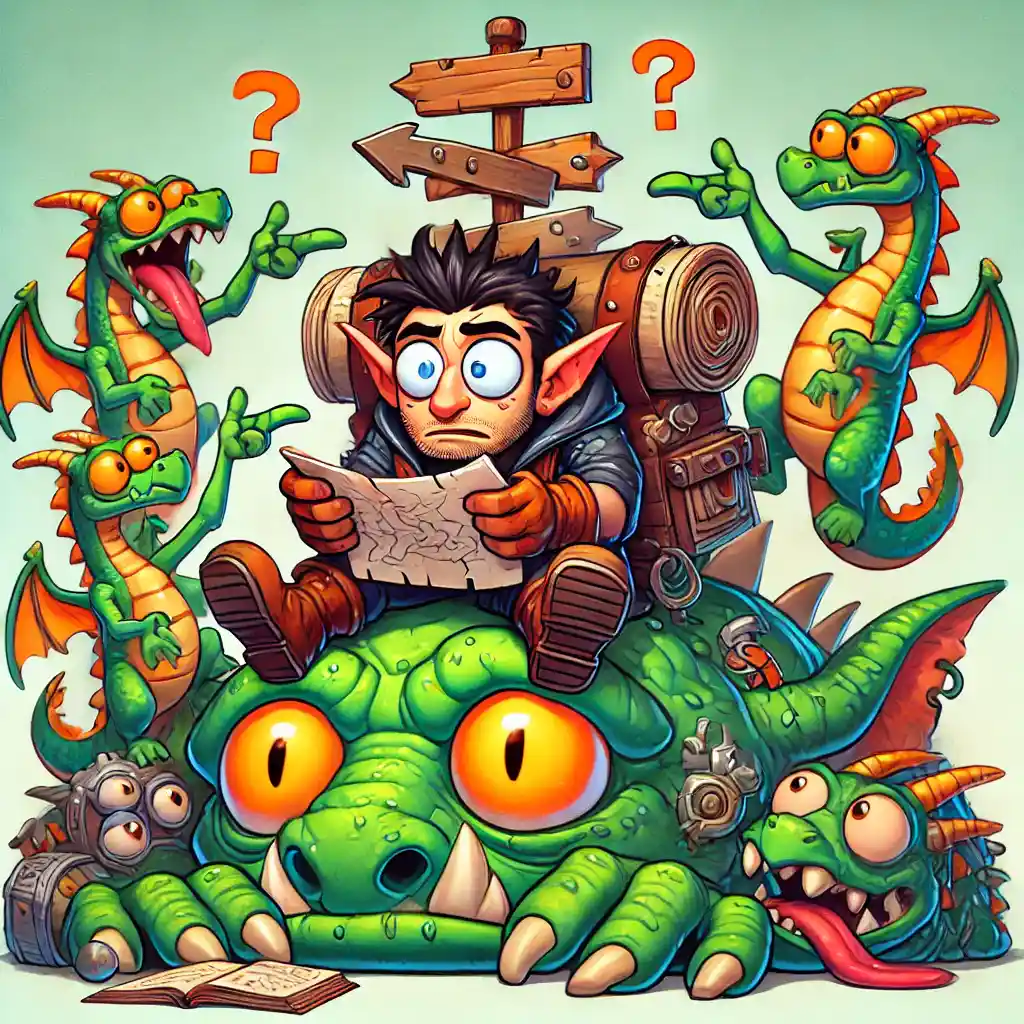 Wow Sod The Scepter Of The Shifting Sands Questline Guide | Epiccarry Wow Epiccarry Scarab Lord Service