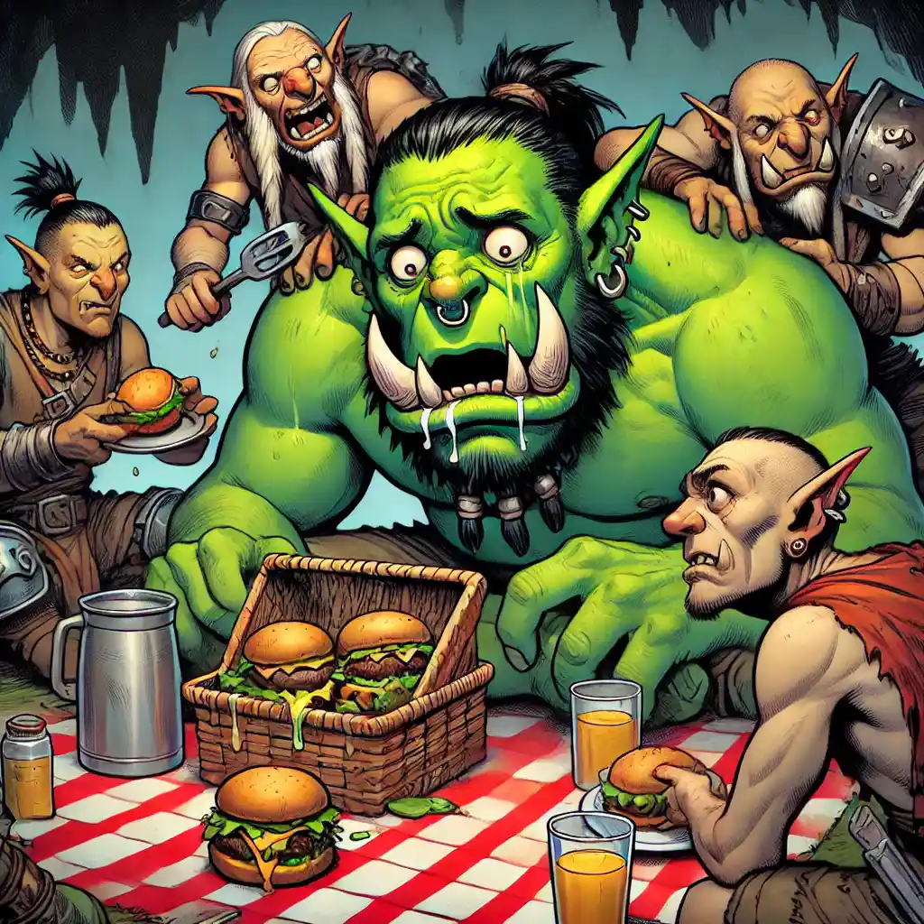 Wow Sod The Scepter Of The Shifting Sands Questline Guide | Epiccarry Wow Ahn'Qiraj Gates Requirements