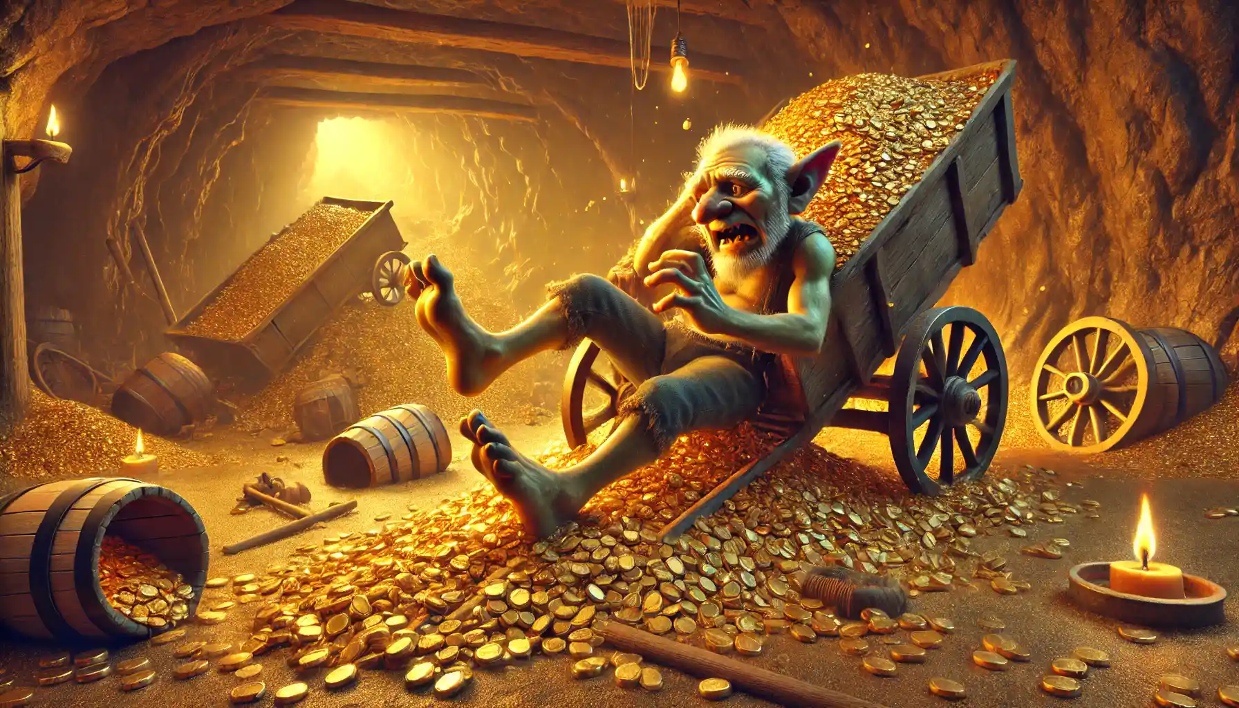 Wow Classic Era Anniversary Mining Guide — How To Get 300 Skill Mining | Epiccarry Wow Classic Anniversary Mining Pick Location