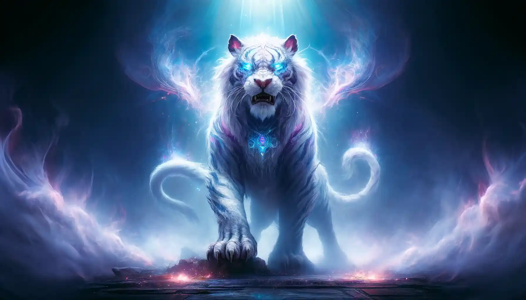 Final Fantasy Xiv The Jade Stoa Unreal Trial Guide | Ff Xiv 7.1 Byakko’s Tactics | Epiccarry Sweep Of The Leg Byakko Phase 2 Strategy