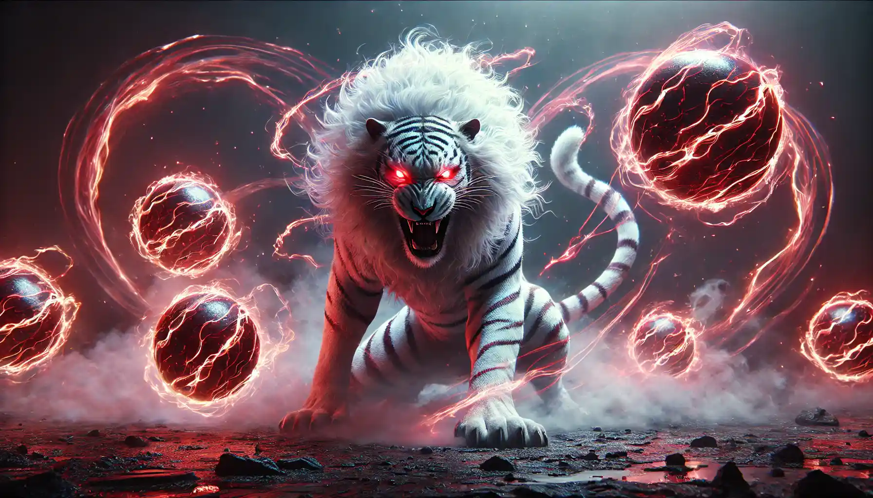 Final Fantasy Xiv The Jade Stoa Unreal Trial Guide | Ff Xiv 7.1 Byakko’s Tactics | Epiccarry Byakko White Tiger Mechanics Explained