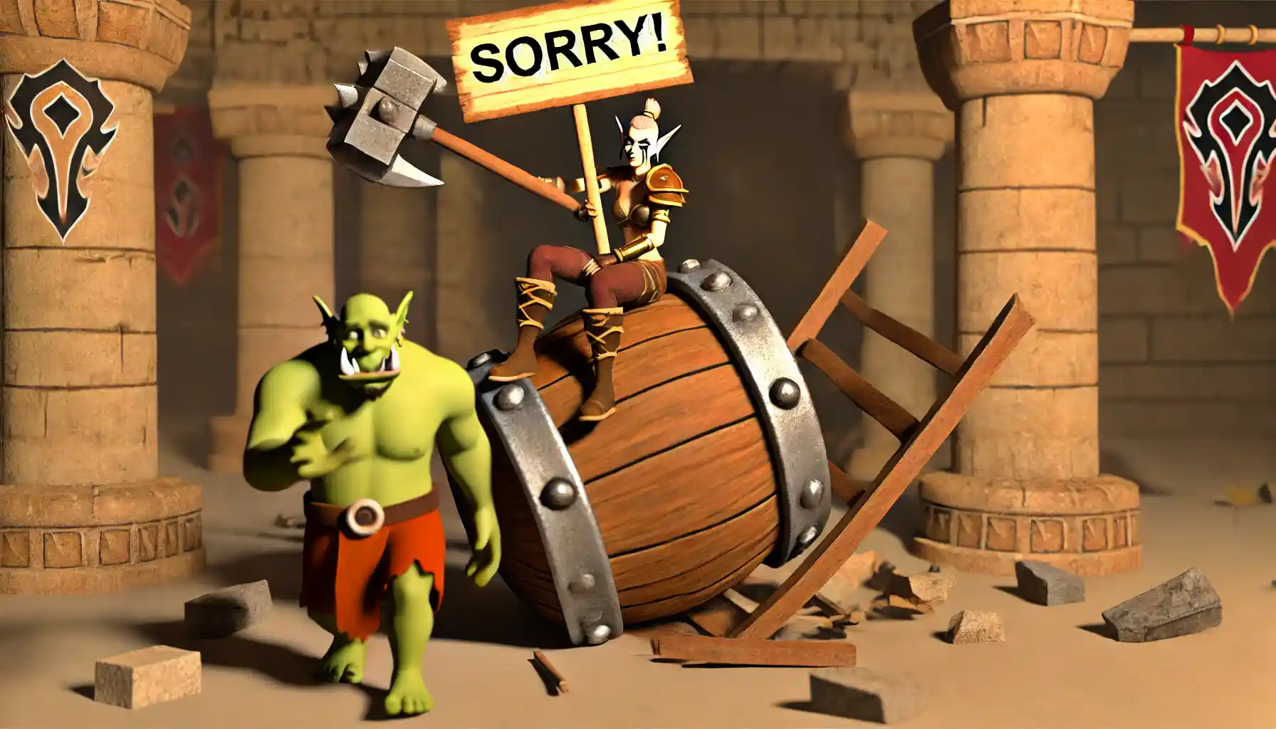 Wow Sod Temple Of Ahn'Qiraj Guide + Boss Tactics | Aq40 Season Of Discovery Loot Table | Epiccarry Top Mounts In Aq40 Wow Classic