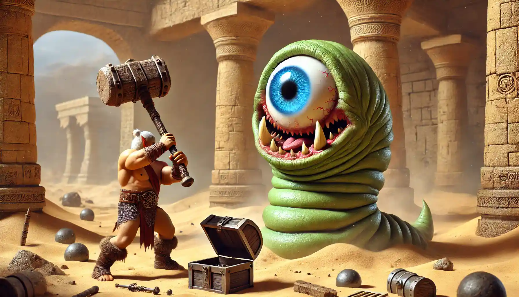 Wow Sod Temple Of Ahn'Qiraj Guide + Boss Tactics | Aq40 Season Of Discovery Loot Table | Epiccarry Guide To Twin Emperors Boss Aq40