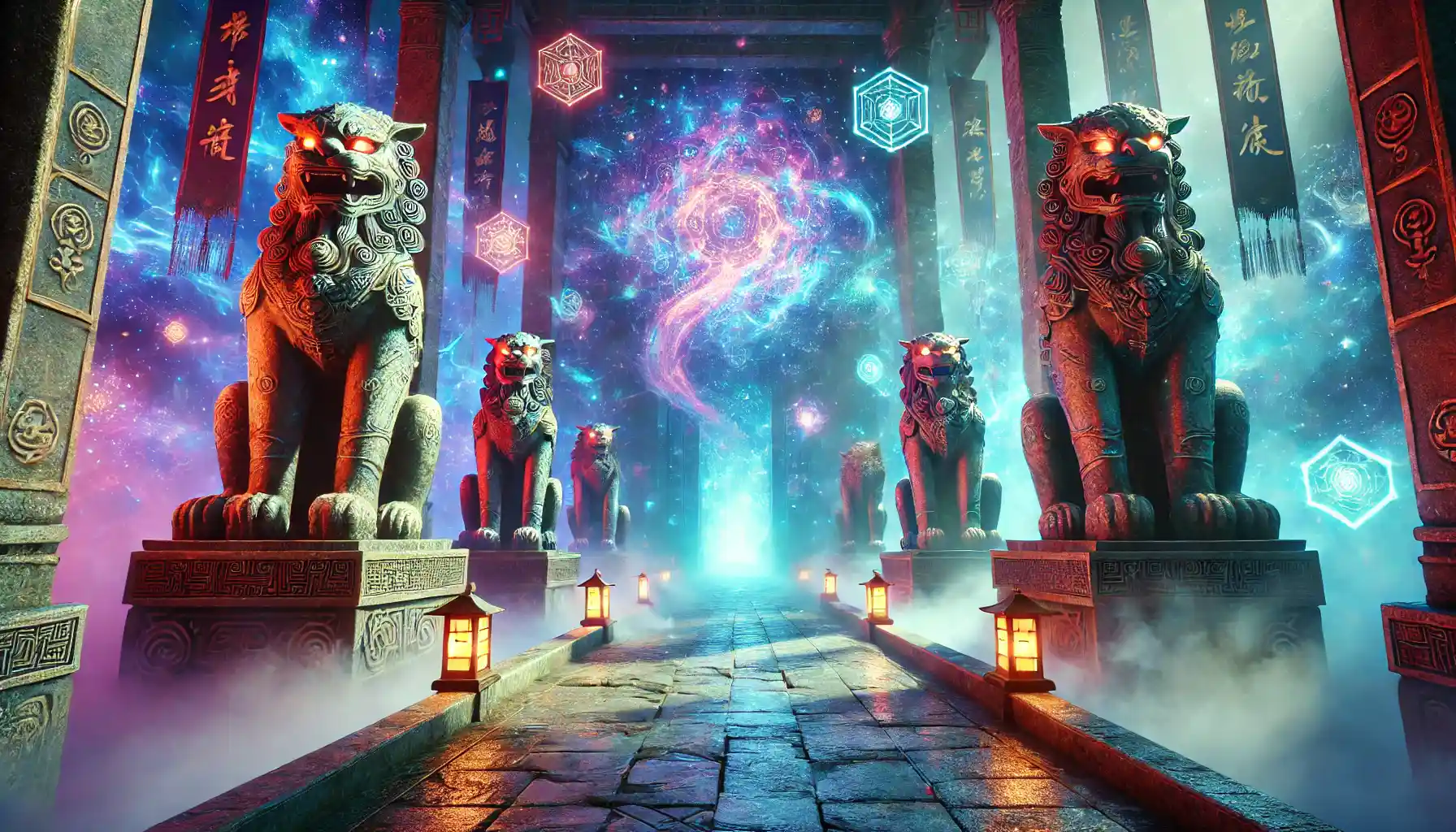 Final Fantasy Xiv The Jade Stoa Unreal Trial Guide | Ff Xiv 7.1 Byakko’s Tactics | Epiccarry The Jade Stoa Tank Mechanics Guide