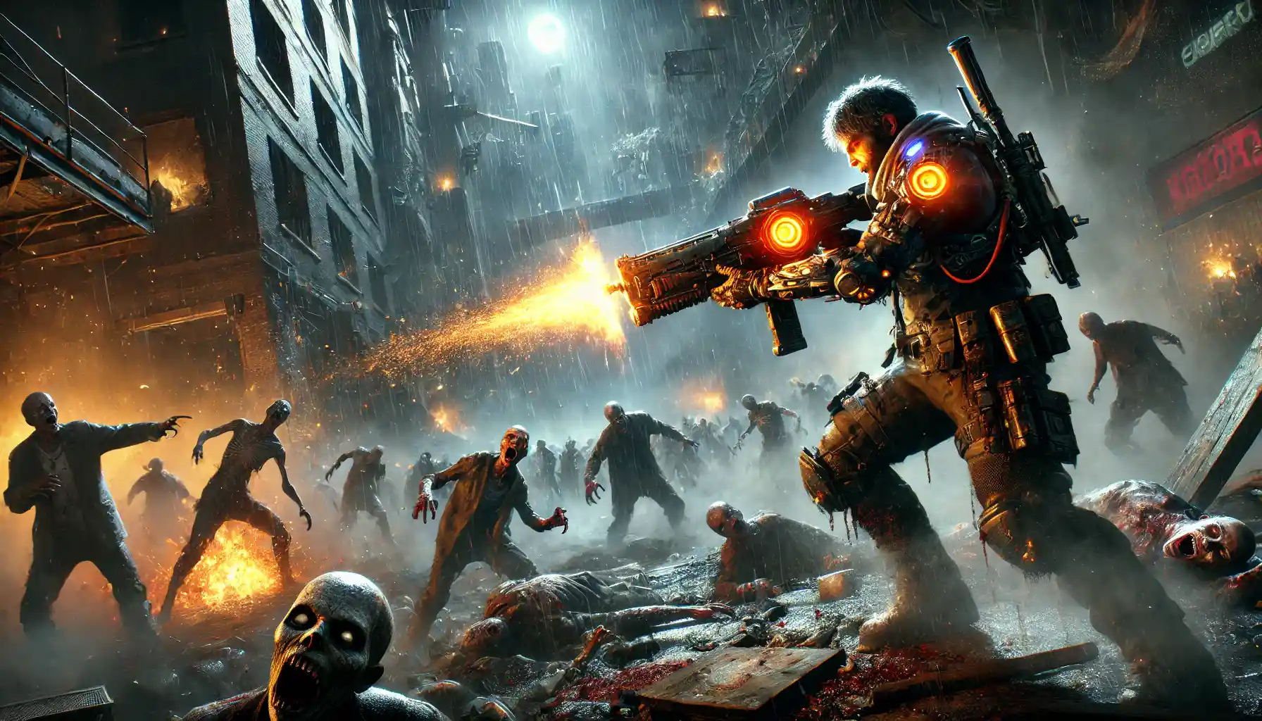 Destiny 2 Tinasha’s Mastery — How To Get Destiny 2 Archon’s Thunder | Epiccarry Tinasha'S Mastery Guide — Best Barrel And Magazine Optionshow To Farm Tinasha'S Mastery In Iron Banner — Tips For Quick Drops