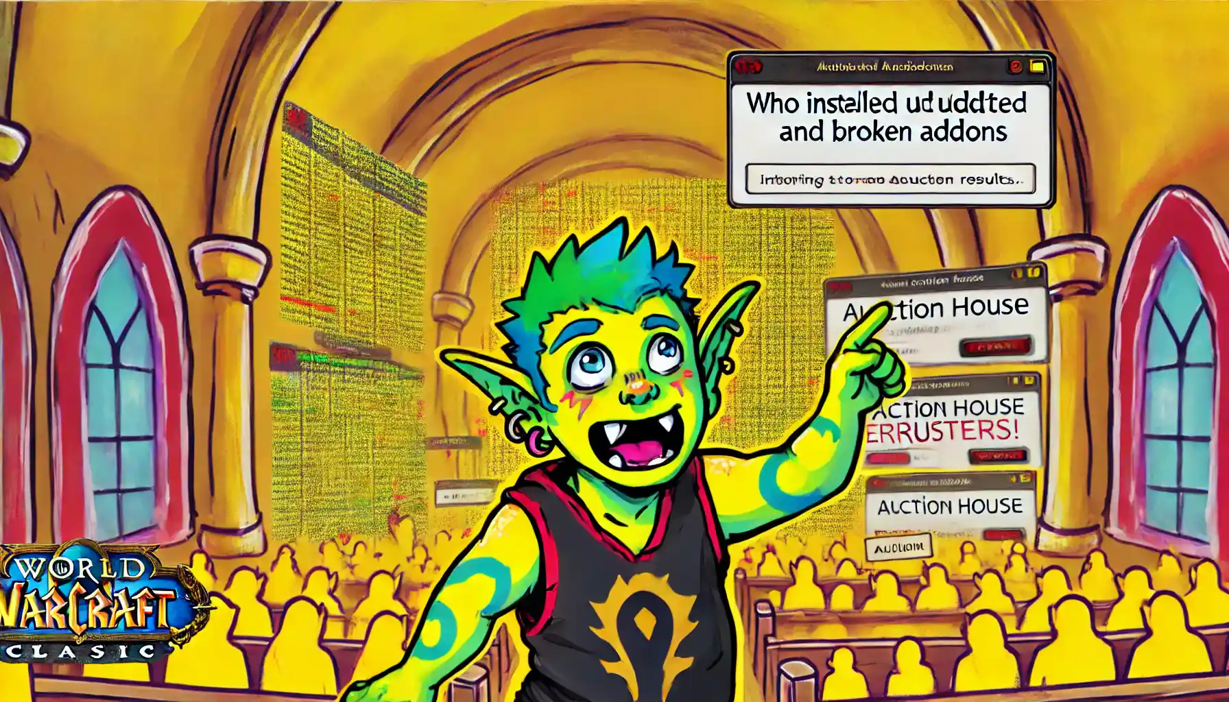 Wow Classic Anniversary Gold Guide | How To Farm Gold In Classic Era | Epiccarry How To Profit From Vendor Discounts In Wow Classic Anniversary