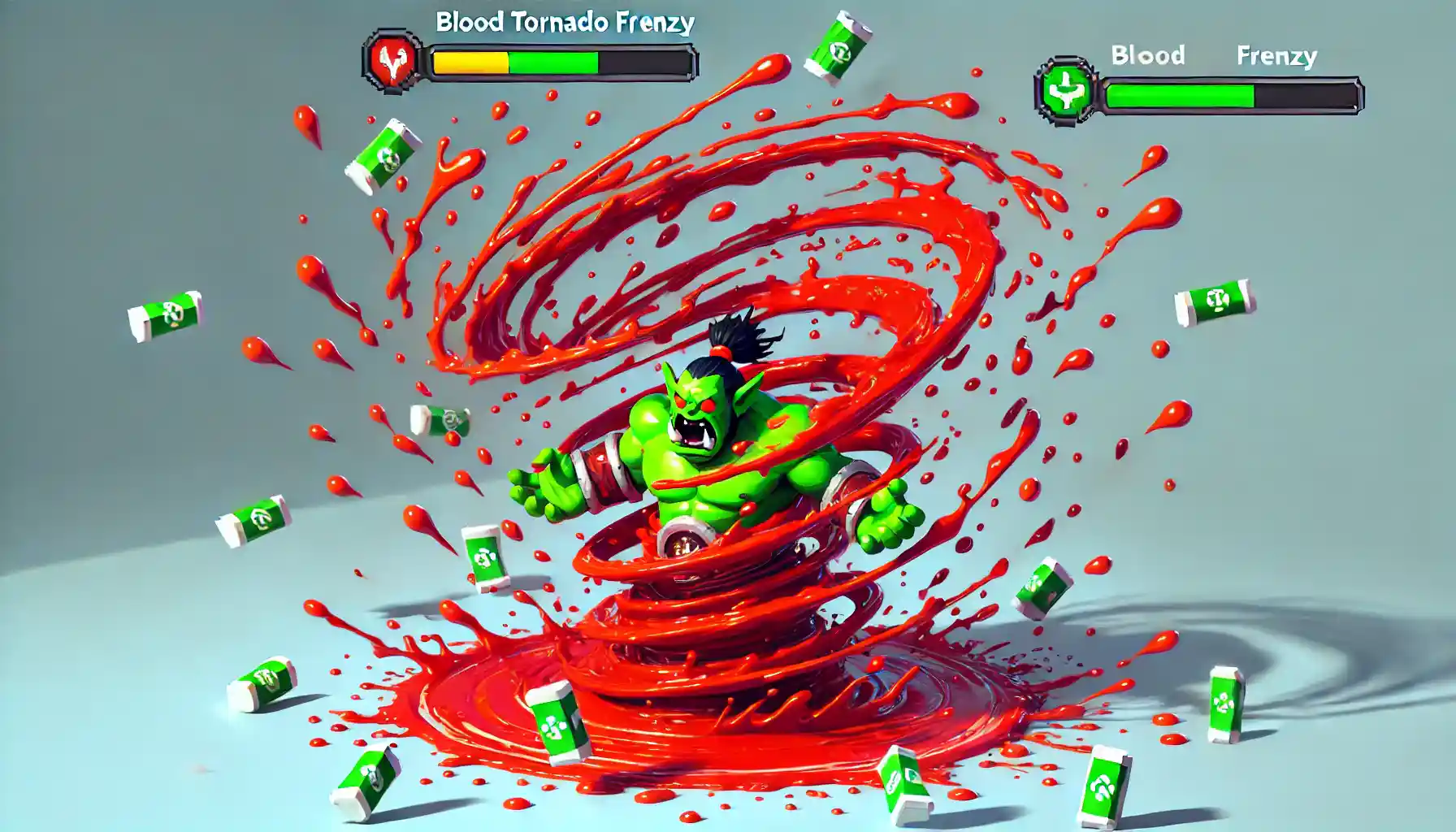 Wow Sod Phase 6 Class Tier List | Best Aq Class In Season Of Discovery | Epiccarry Wow Sod Phase 6 Pve Class Tier List