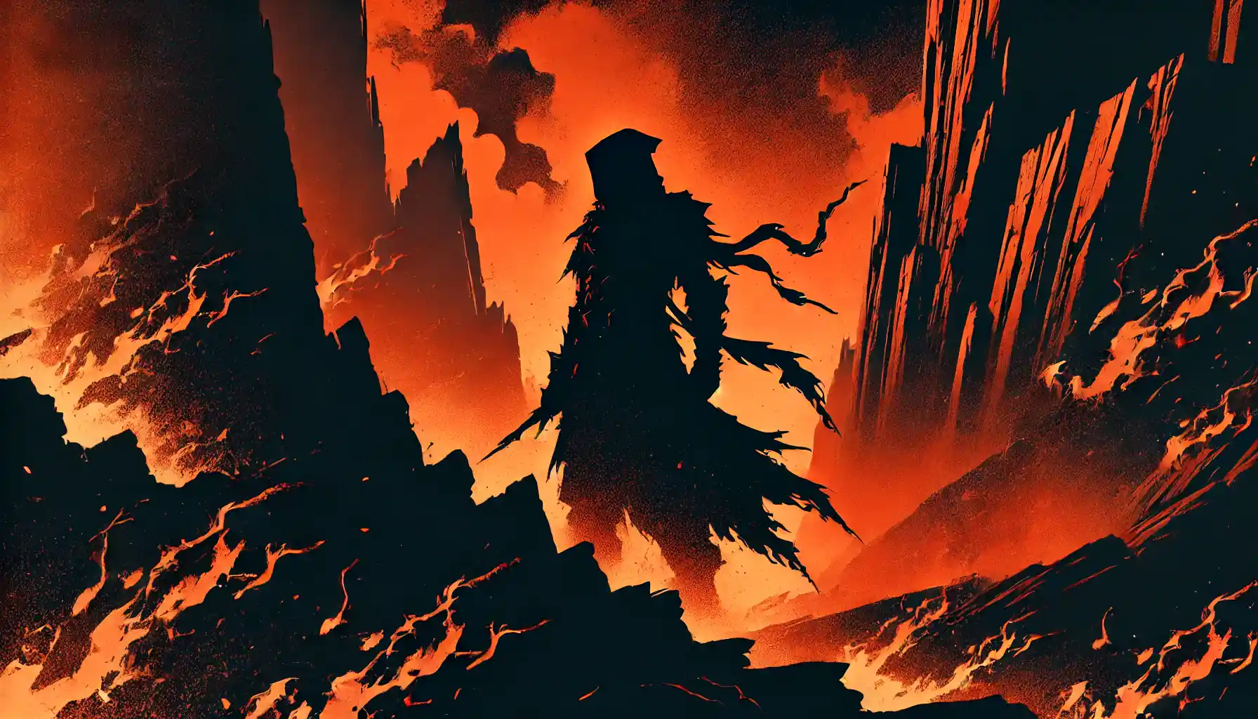 Cataclysm Classic Phase 3 Class Tier List – Rage Of The Firelands Best Class | Epiccarry Optimal Raid Compositions For Wow Cataclysm Classic