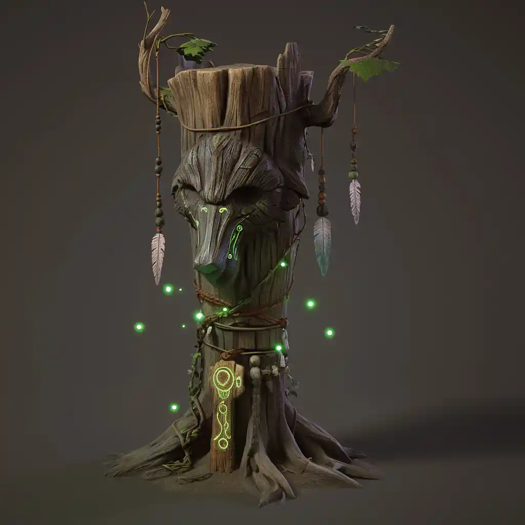 Wow Classic Hardcore Anniversary Duo Leveling Guide | Epiccarry Can Paladins And Shamans Duo In Wow Classic Hardcore Anniversary?