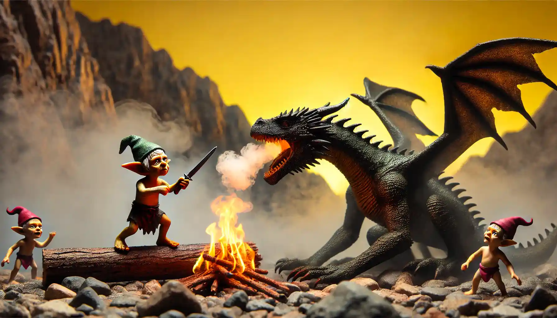 Wow Classic Era Anniversary Skinning Guide — How To Get 300 Skill Skinning | Epiccarry Best Enchantments For Skinning In Wow Classic Anniversary