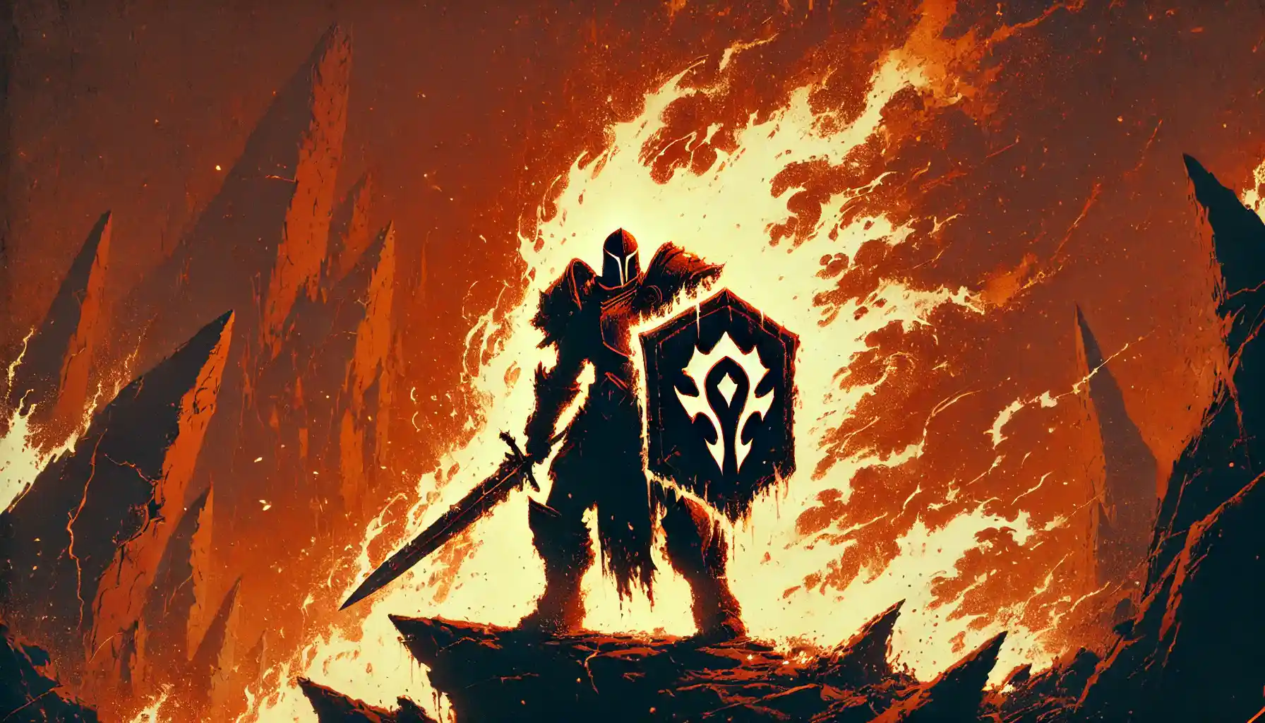 Cataclysm Classic Phase 3 Class Tier List – Rage Of The Firelands Best Class | Epiccarry Wow Cataclysm Classic Enhancement Shamans Pve