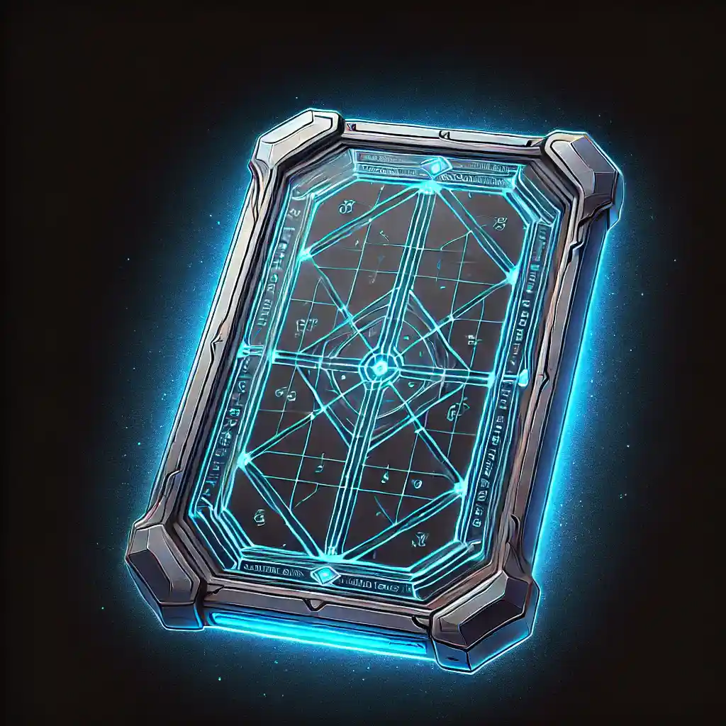 Final Fantasy Xiv Allagan Tomestones Guide | How To Farm Allagan Tomestones | Epiccarry Ffxiv Best Dungeons For Tomestones