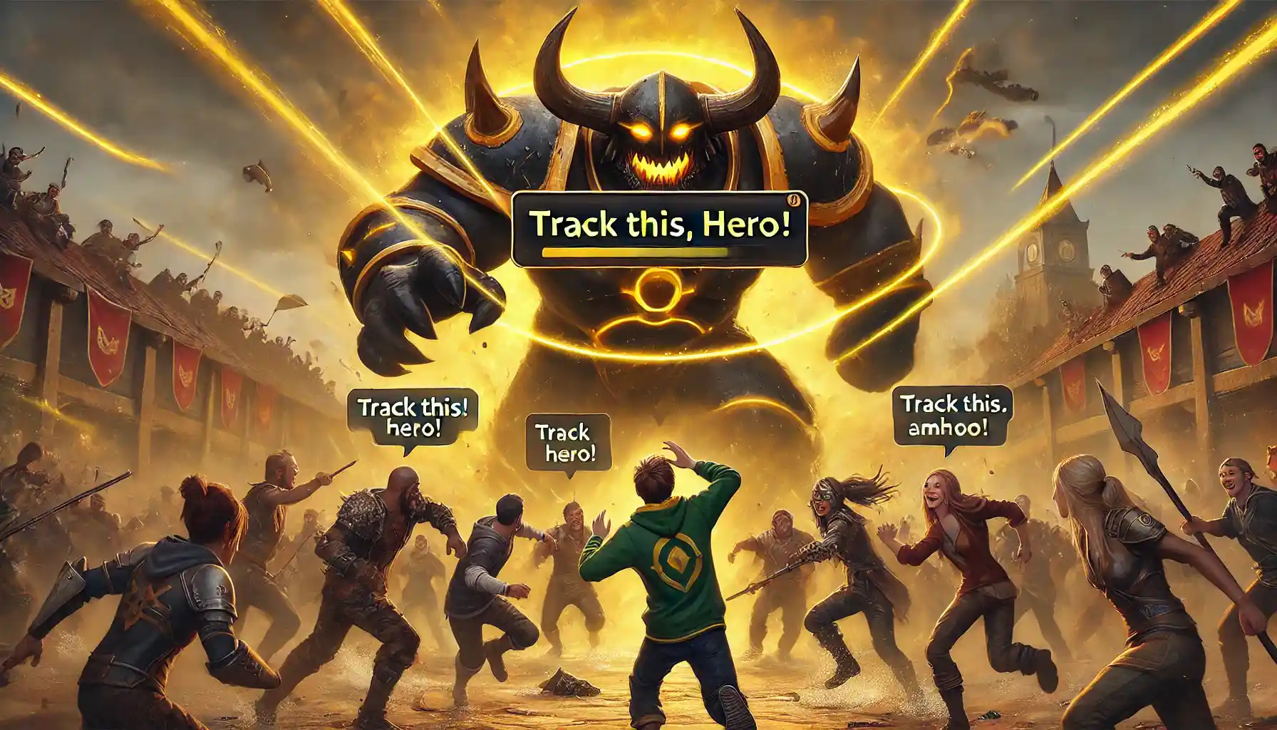 Wow Classic Anniversary Addons Guide | How To Instal Addons To Warcraft Anniversary | Epiccarry Deadly Boss Mods Vs Bigwigs Wow Classic