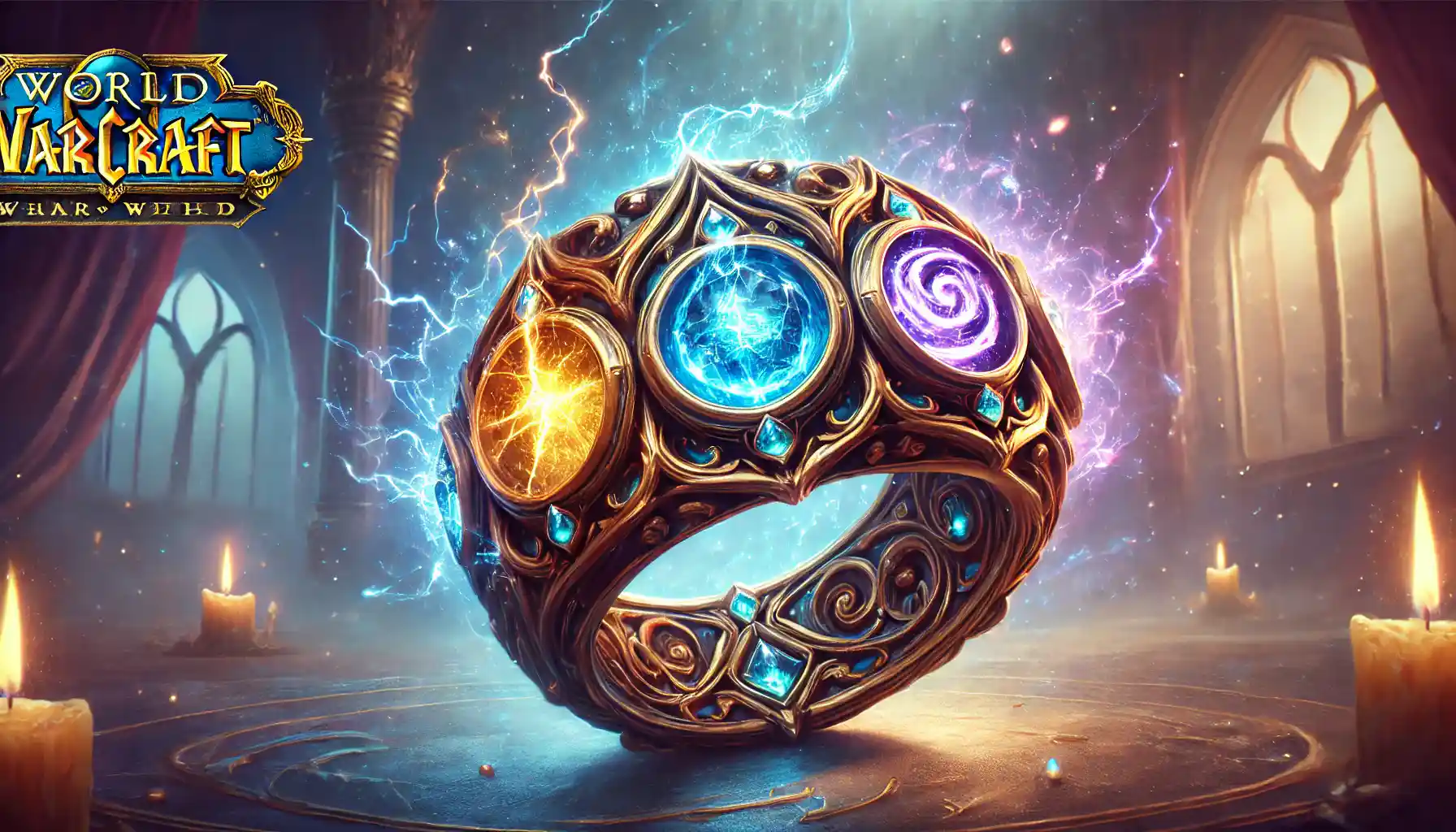 Cyrce’s Circlet Gem Types And Effects — World Of Warcraft: The War Within 11.0.7 Guide | Epiccarry Healing Vs Damage Gems For Cyrce’s Circlet Wow