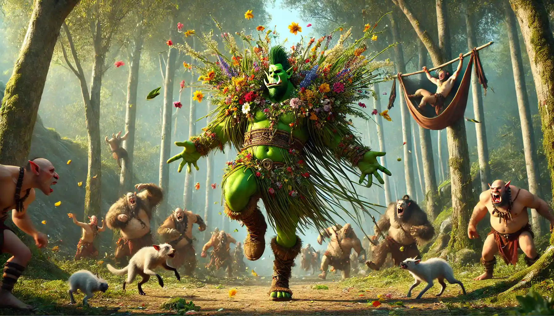 Wow Sod 6 Aq Nature Resist Guide | How To Get Nature Resistance Gear In World Of Warcraft: Season Of Discovery | Epiccarry Nature Resist Rings And Accessories In Wow Sod 6