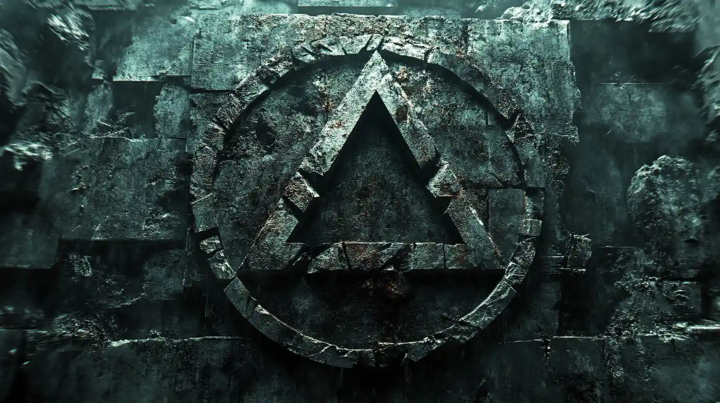 Throne And Liberty Lift The Moonlight Spell Tech Guide | Epiccarry Dark Moon Spell Highest Number Mechanic