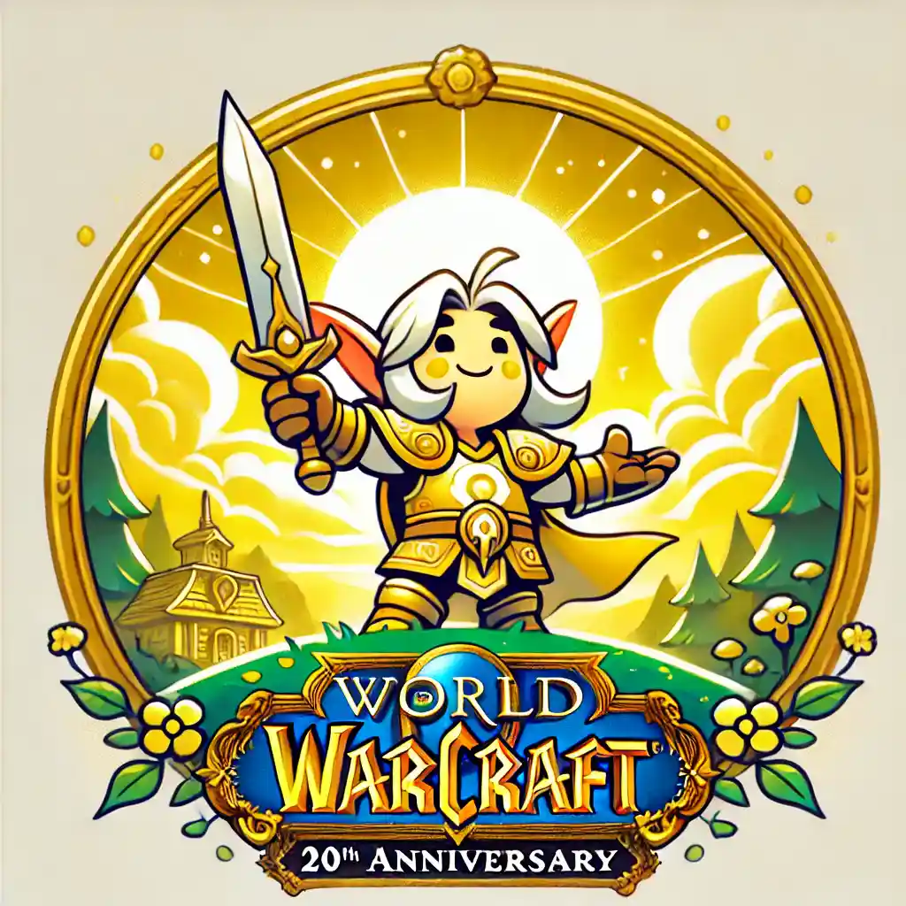 Wow Classic Anniversary Beginners Guide | Tips And Tricks For All Classic Era Realms | Epiccarry Wow Classic Anniversary Talent Builds For Beginners