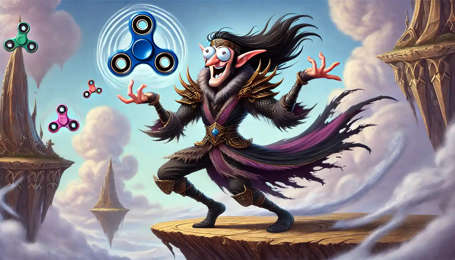 Final Fantasy 14 Futures Rewritten Ultimate Raid Guide | Epiccarry Top Dps Classes For Ffxiv Futures Rewritten Raid