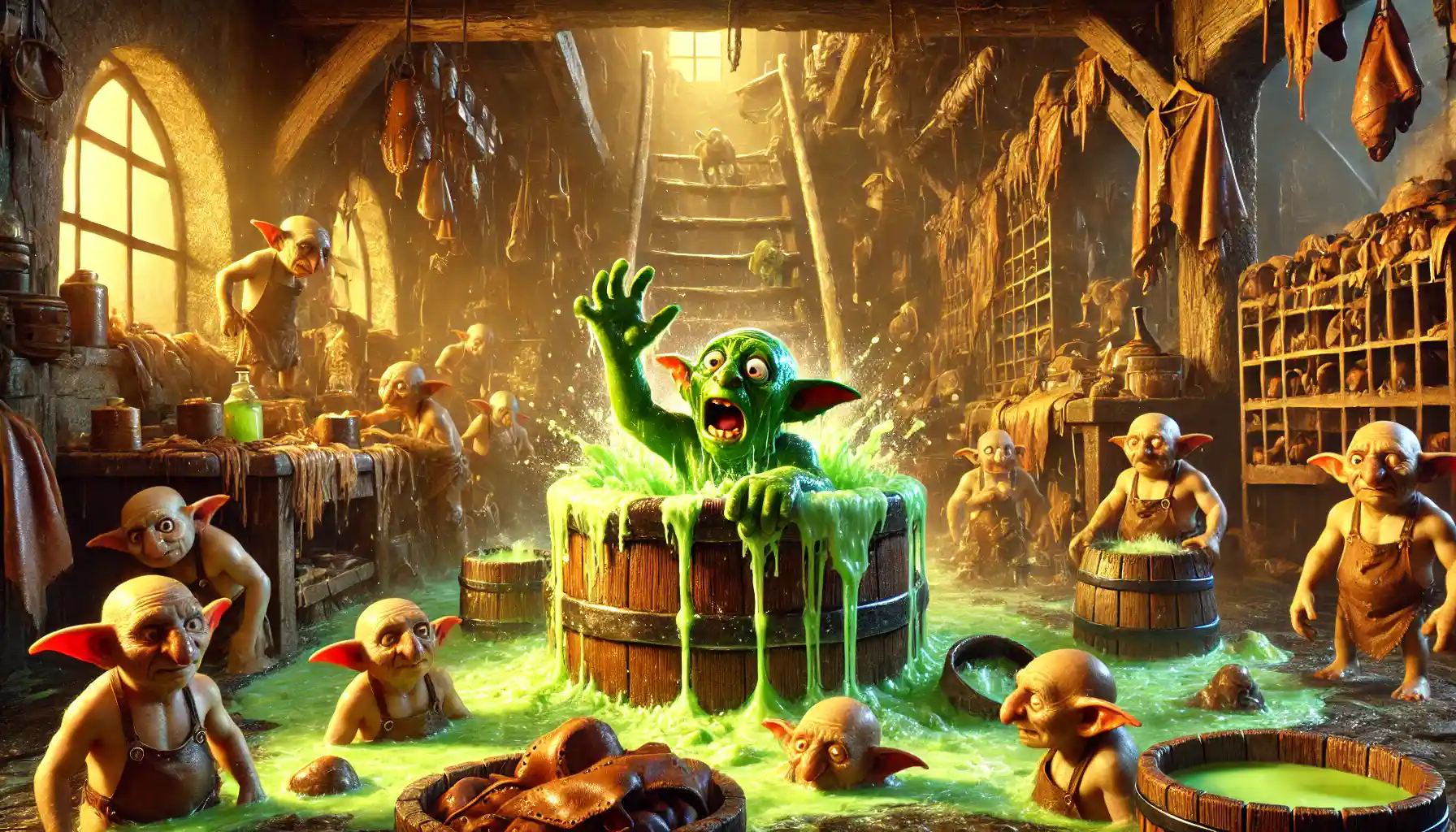 Wow Classic Era Anniversary Leatherworking Guide — How To Get 300 Skill Leatherworking | Epiccarry Rugged Leather Farming Spots Wow Classic