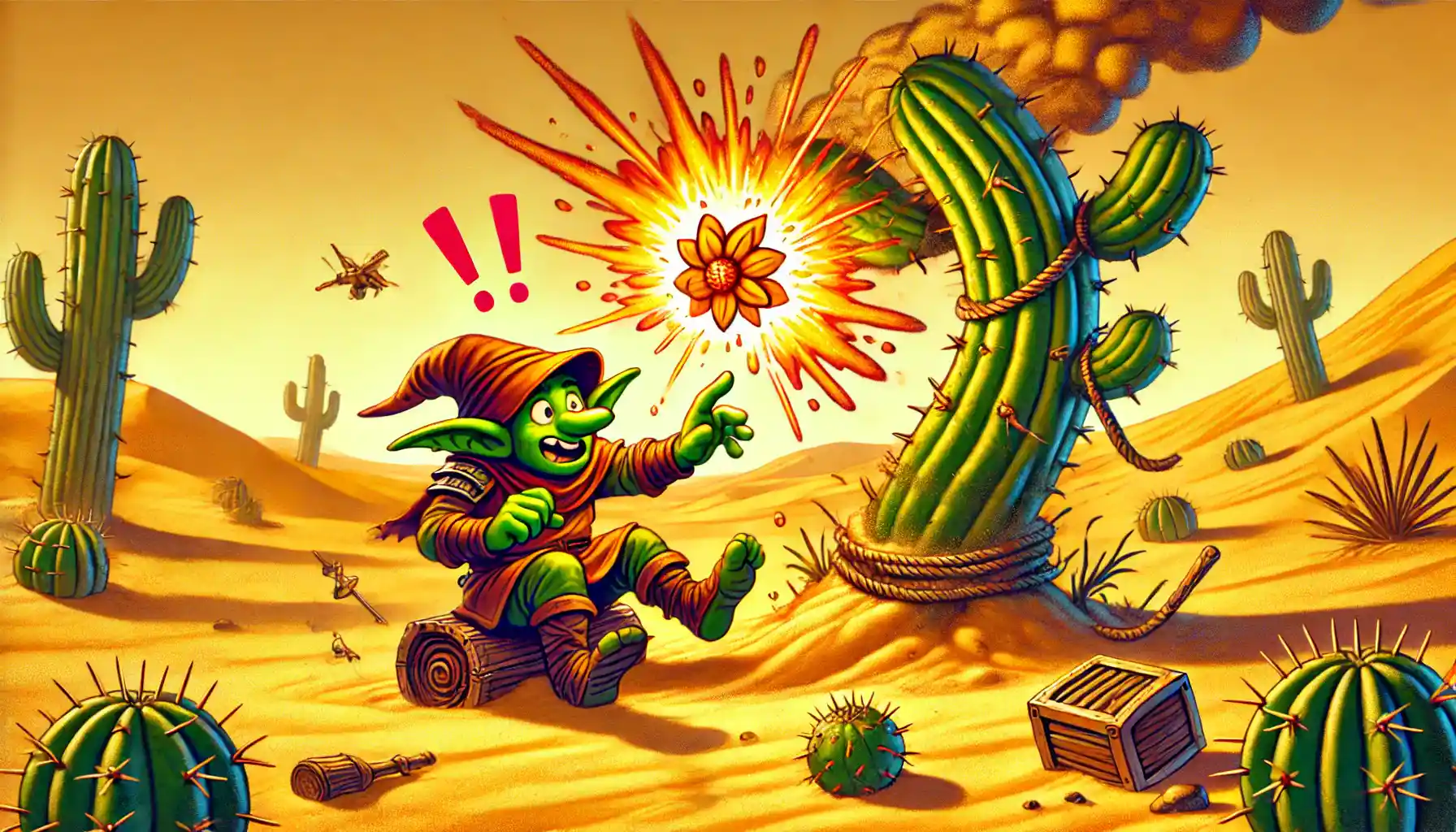 Wow Classic Era Anniversary Herbalism Guide — How To Get 300 Skill Herbalism | Epiccarry Plaguebloom Farming Spots Wow Classic Era