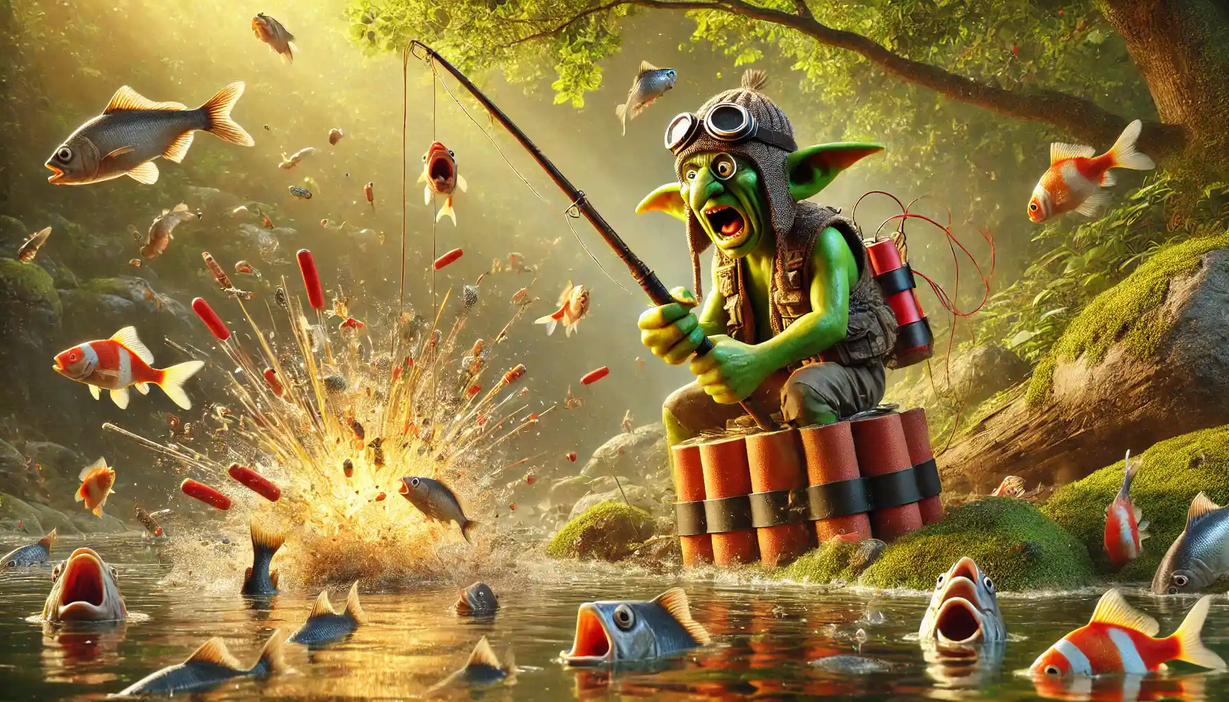 Wow Classic Era Anniversary Fishing Guide — How To Get 300 Skill Fishing | Epiccarry Top Rare Fish To Sell In Auction House Wow Classic