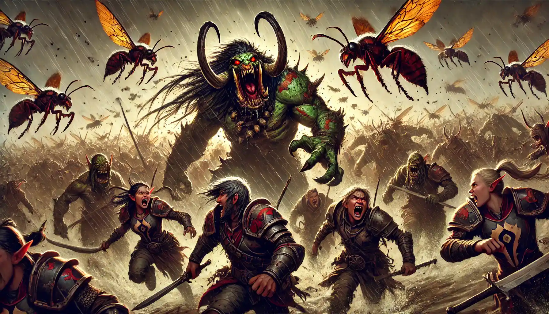 Wow Sod Ahn'Qiraj War Effort Guide | How To Get The Scepter Of The Shifting Sands | Epiccarry Best Items To Farm For Wow Ahn'Qiraj Event