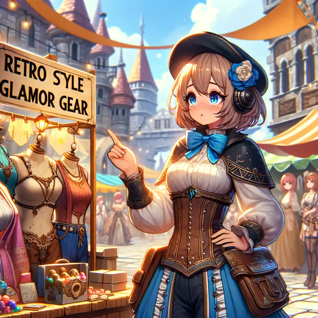 Final Fantasy Xiv Gil Guide | How To Farm Gil In Ff Xiv (Fresh Methods) | Epiccarry Ffxiv Ways To Make Gil While Leveling