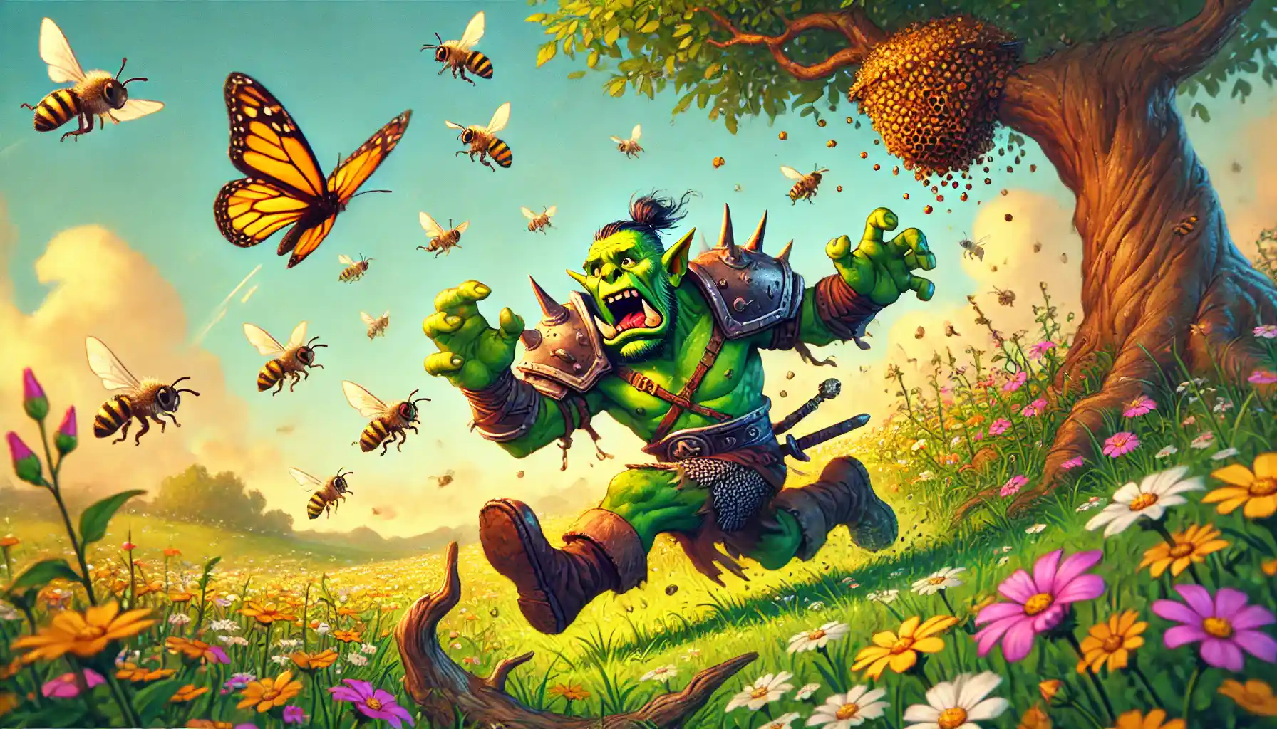 Wow Sod 6 Aq Nature Resist Guide | How To Get Nature Resistance Gear In World Of Warcraft: Season Of Discovery | Epiccarry What Is The Savage Guard Enchant For Wow Sod 6?