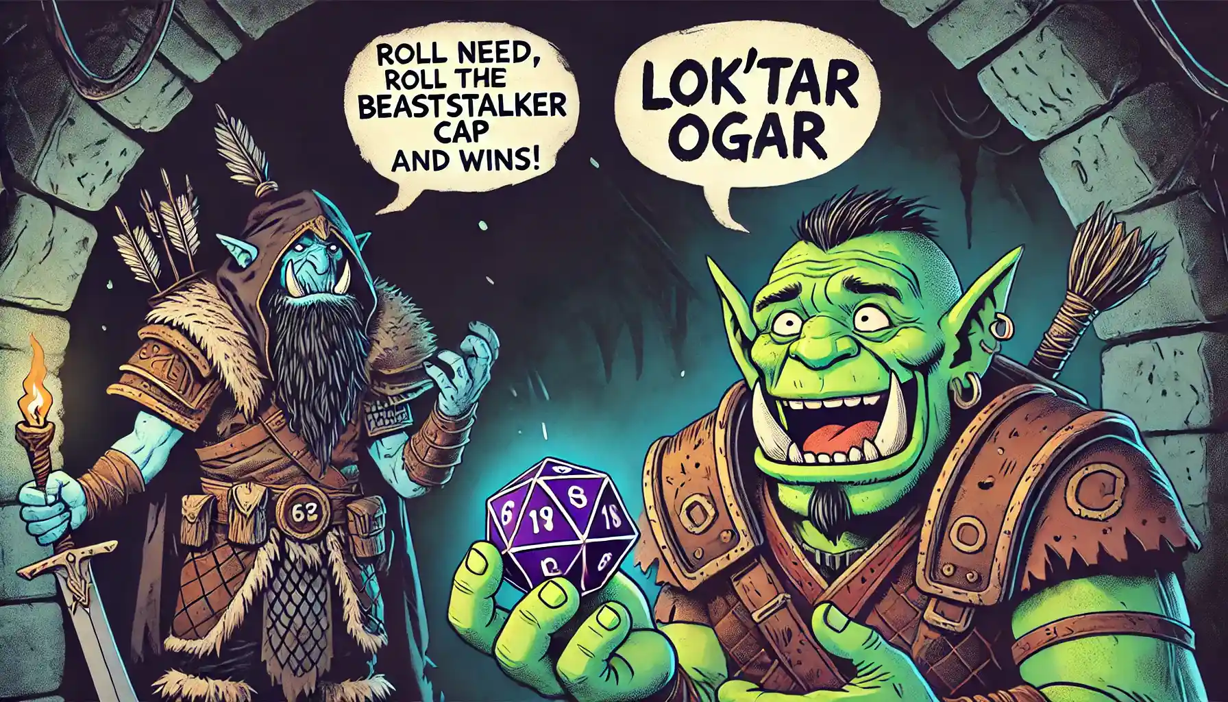 Wow Classic Era Anniversary Gearing Guide | From Pre-Bis To T0,5 Wow Classic Bis Gear For Each Class | Epiccarry Crafting Professions For Hit Cap Gear