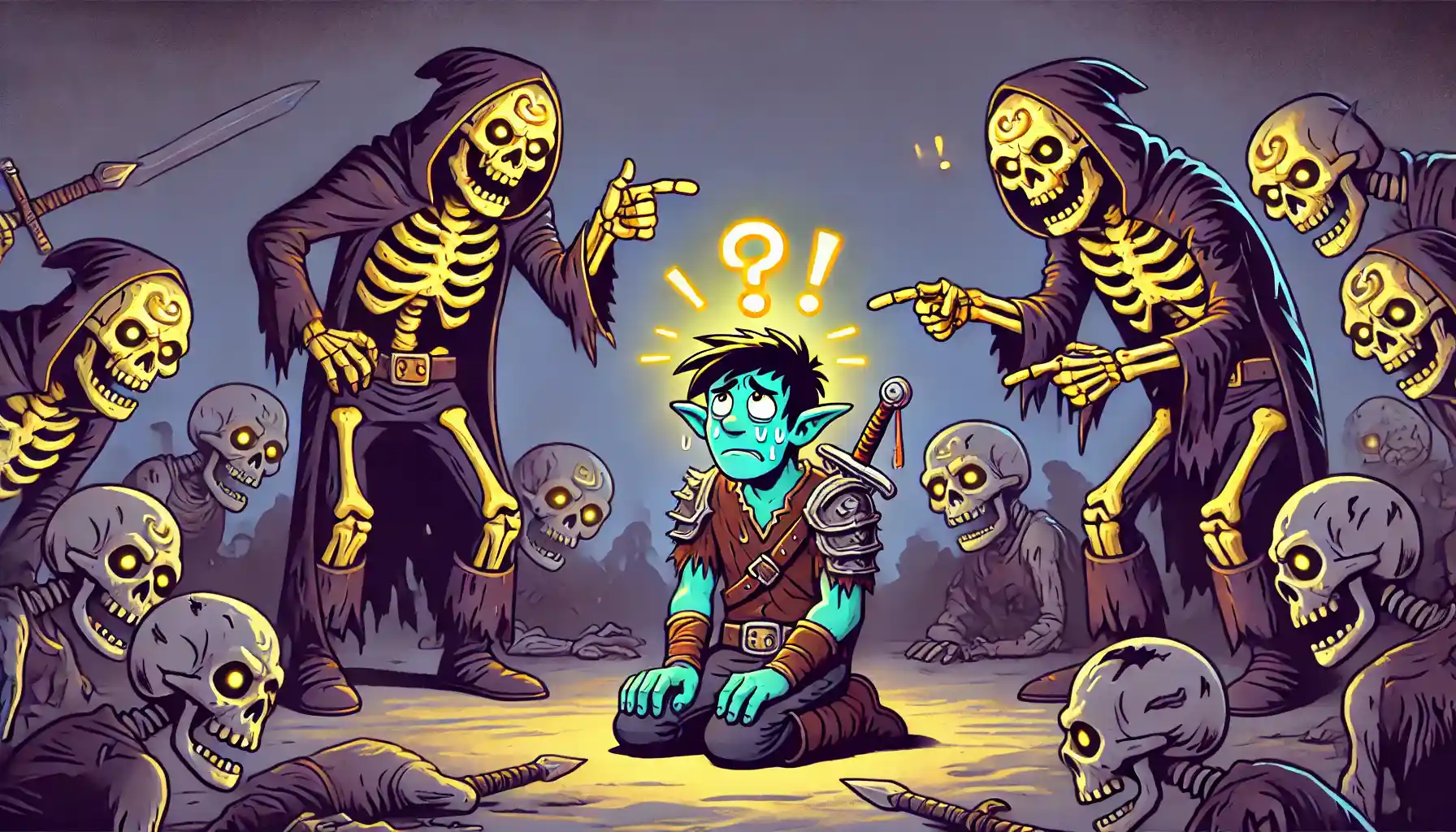 Wow Classic Anniversary Beginners Guide | Tips And Tricks For All Classic Era Realms | Epiccarry Where To Find Rare Mobs In Wow Classic Era