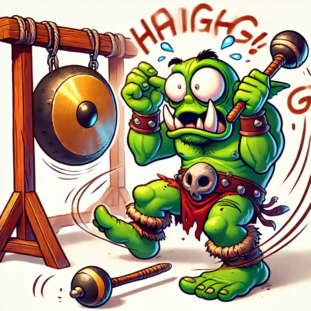 Wow Sod The Scepter Of The Shifting Sands Questline Guide | Epiccarry Wow Most Legendary Quest Lines