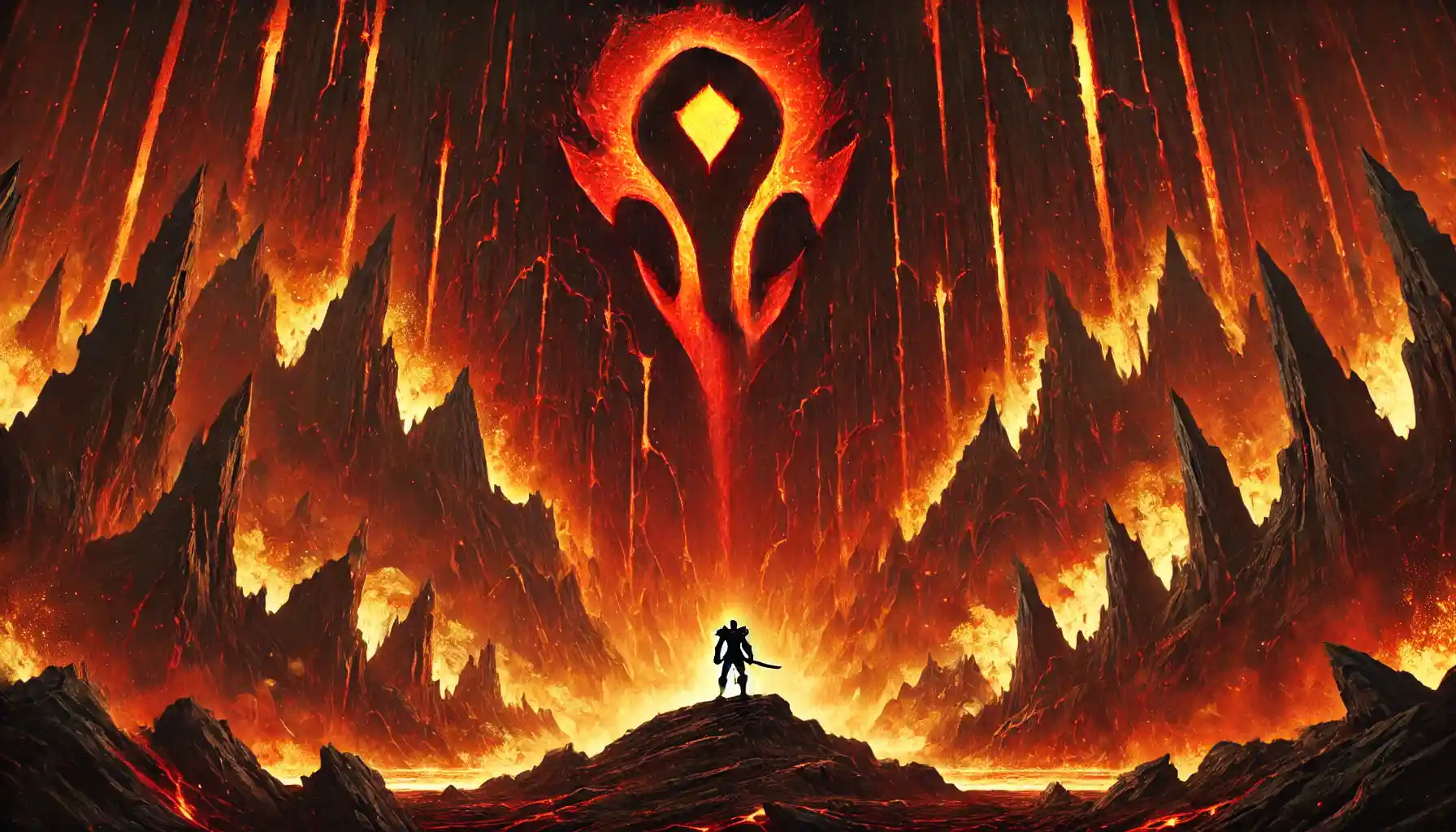 Cataclysm Classic Phase 3 Class Tier List – Rage Of The Firelands Best Class | Epiccarry Most Valuable Classes For Firelands In Wow Cata