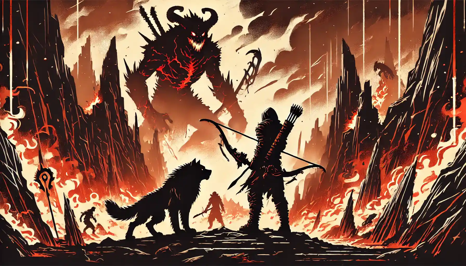 Cataclysm Classic Phase 3 Class Tier List – Rage Of The Firelands Best Class | Epiccarry Wow Cataclysm Classic Demonology Warlock Viability