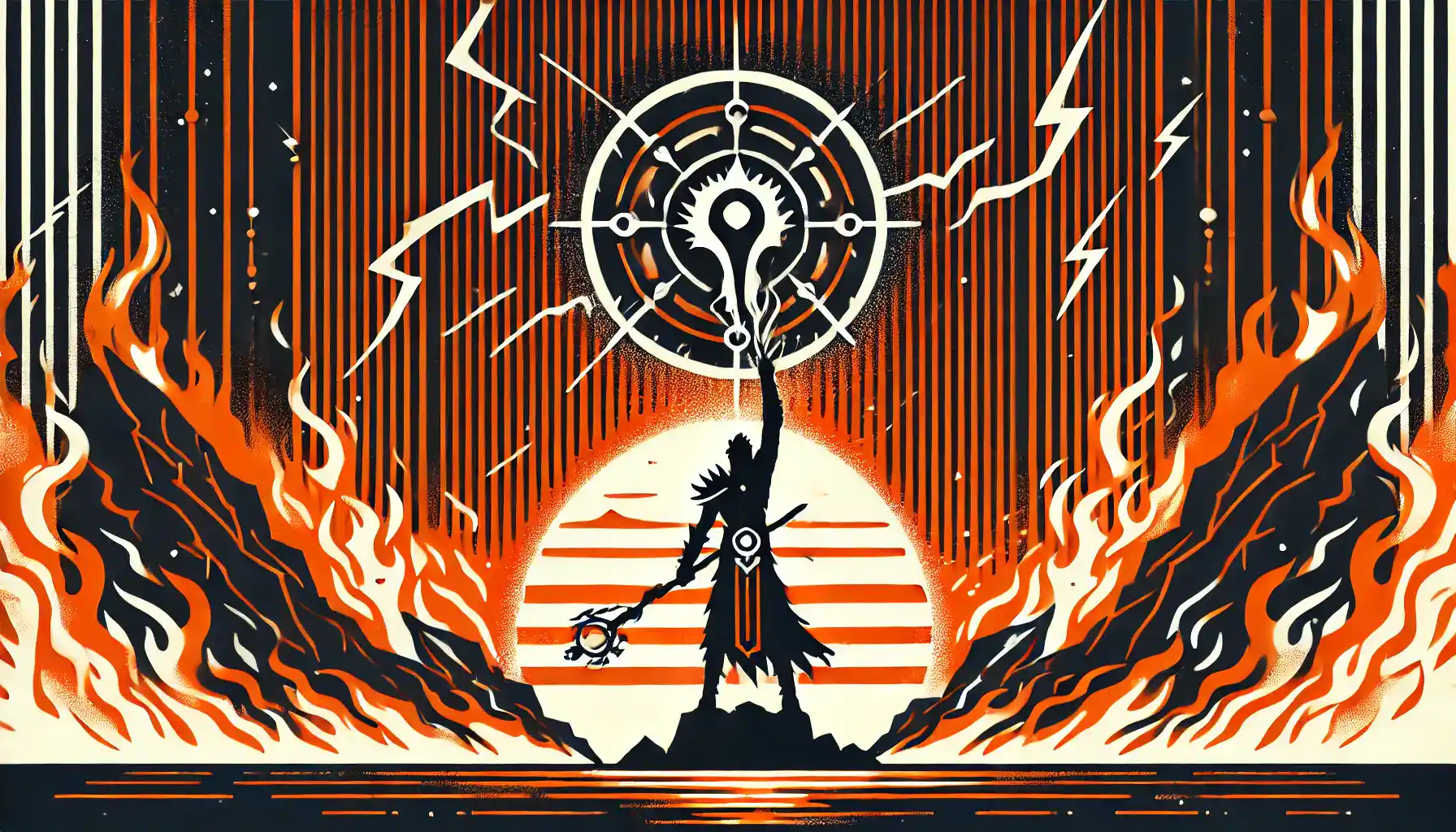 Cataclysm Classic Phase 3 Class Tier List – Rage Of The Firelands Best Class | Epiccarry Best Utility Classes For Wow Cataclysm Classic