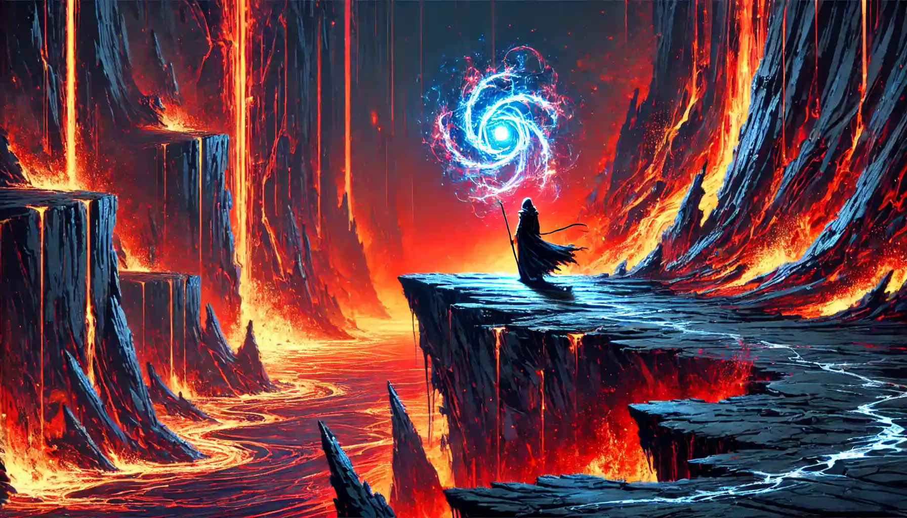 Cataclysm Classic Phase 3 Class Tier List – Rage Of The Firelands Best Class | Epiccarry Wow Cataclysm Classic S-Tier Dps Classes