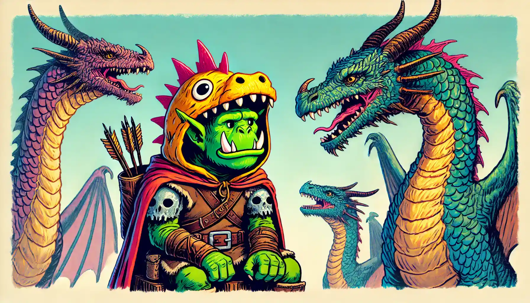 Wow Sod The Scepter Of The Shifting Sands Questline Guide | Epiccarry Wow Nefarian Timed Raid Guide