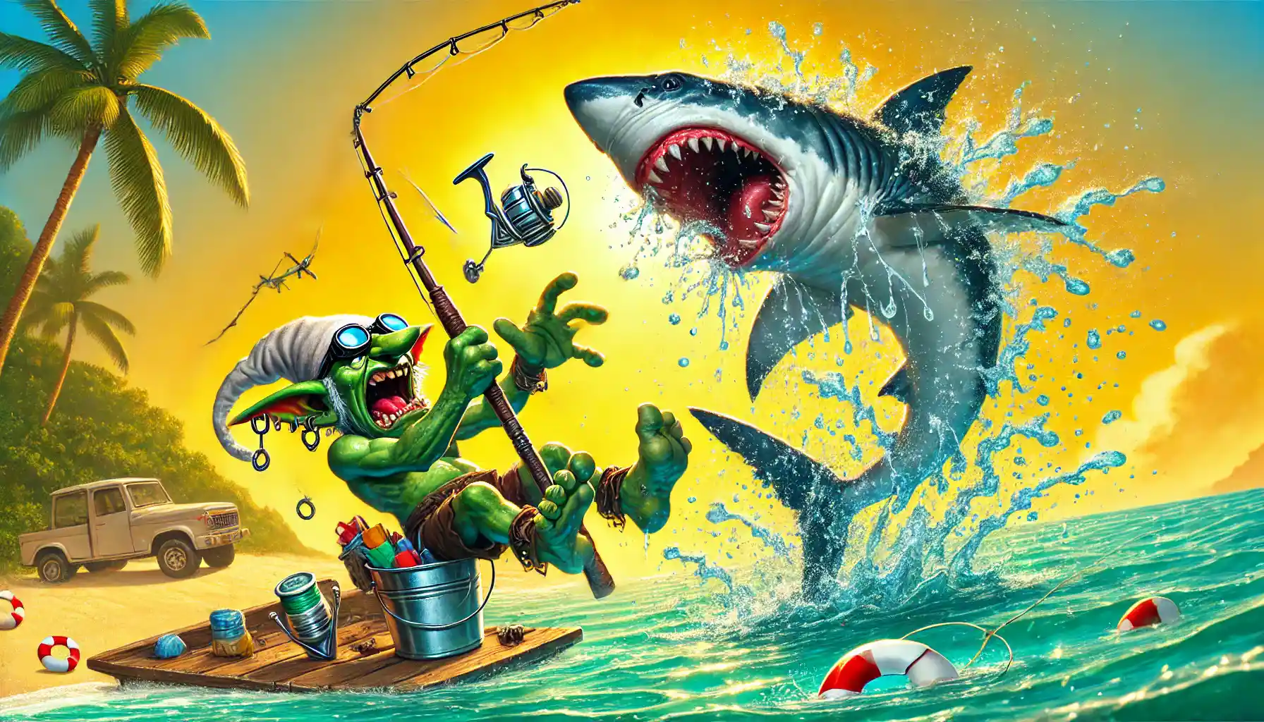 Wow Classic Era Anniversary Fishing Guide — How To Get 300 Skill Fishing | Epiccarry Expert Fishing Book Location Wow Classic Era