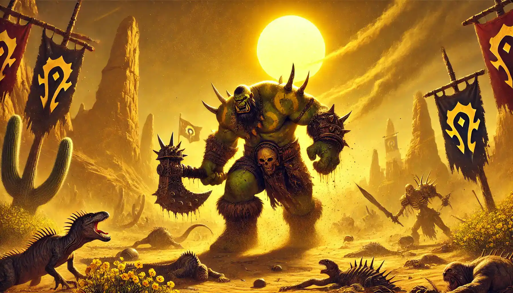 Wow Classic Anniversary Leveling Guide | 1- 60 Classic Anniversary Guide | Epiccarry Best Grinding Spots For Horde In Wow Classic