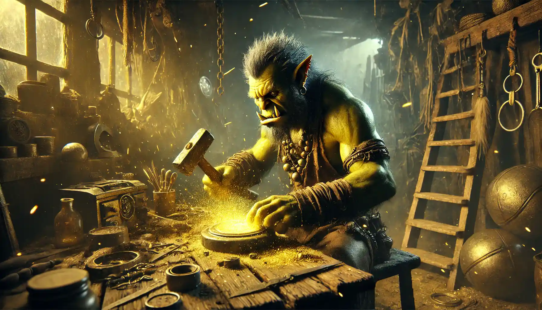 Wow Classic Era Anniversary Enchanting Guide — How To Get 300 Skill Enchanting | Epiccarry How To Make Gold With Enchanting In Wow Classic Anniversary